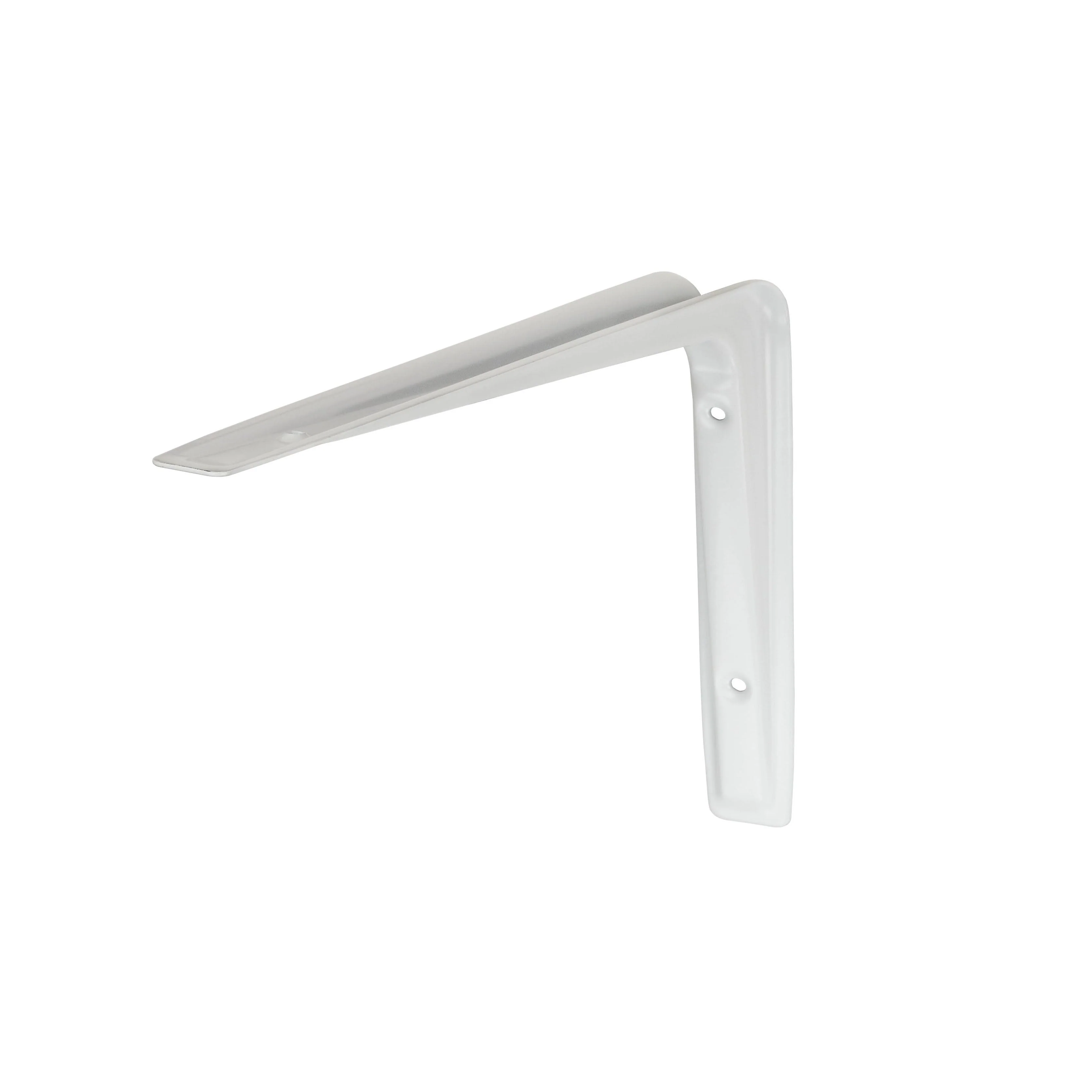 ALTURA Shelf Bracket