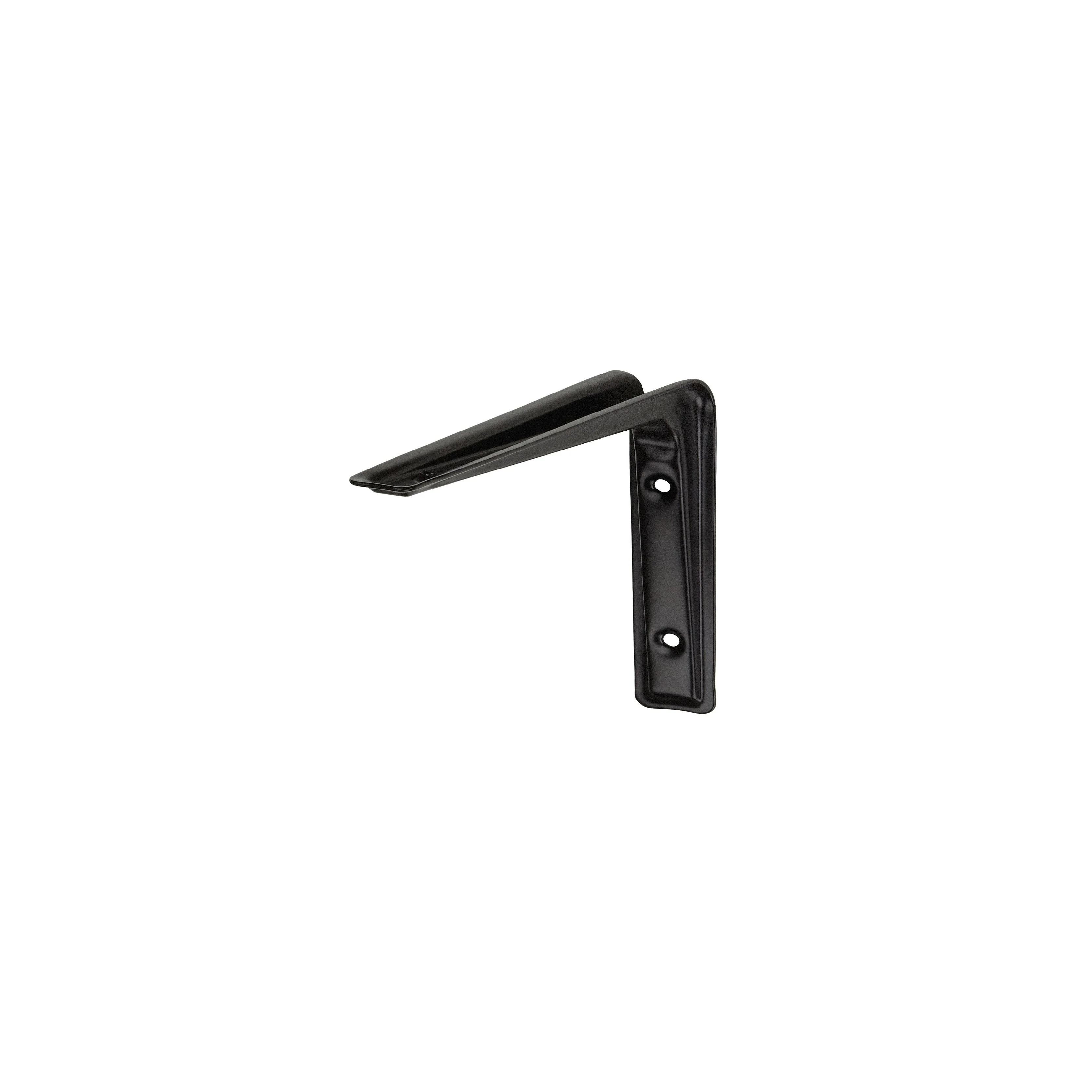 ALTURA Shelf Bracket - Image 10
