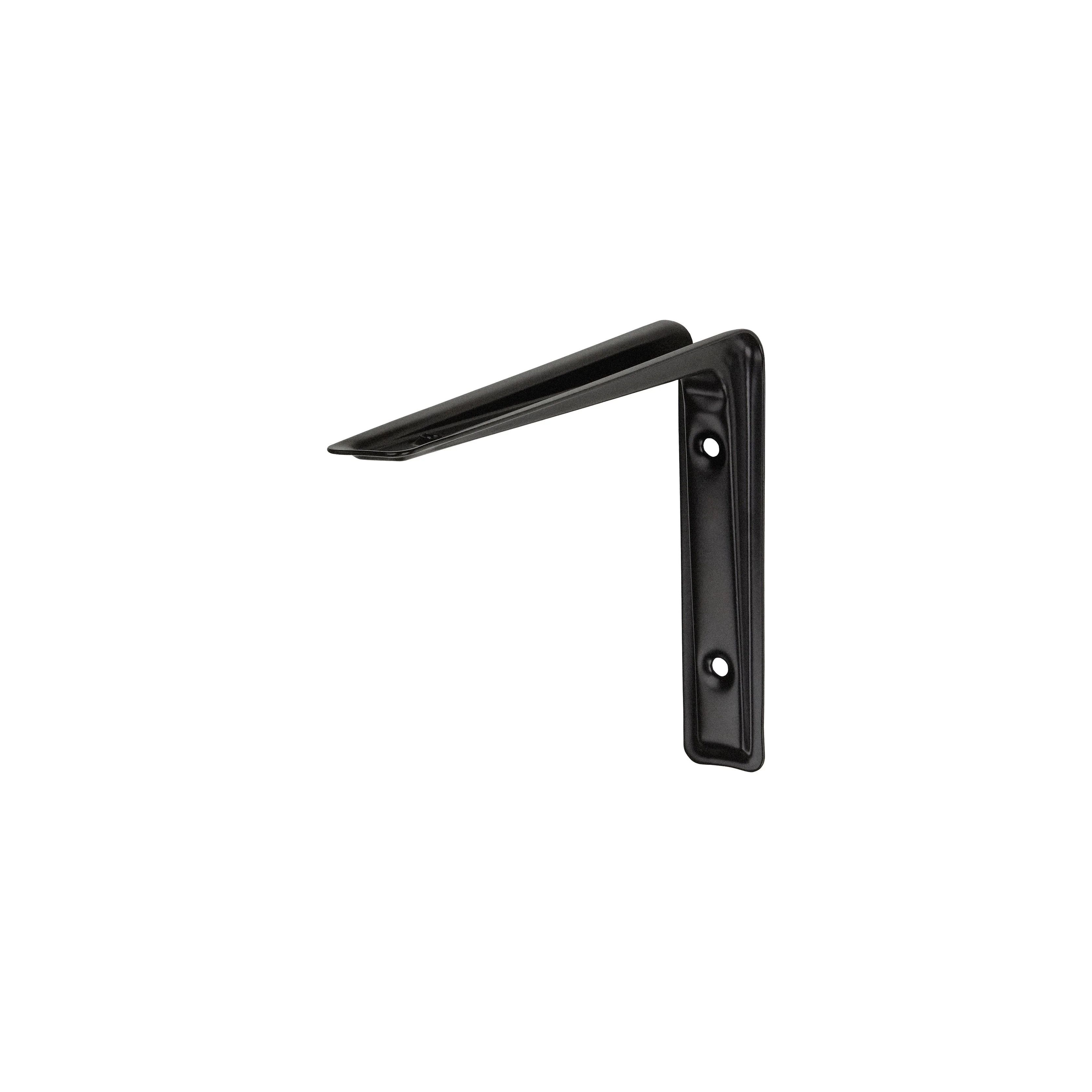 ALTURA Shelf Bracket - Image 11