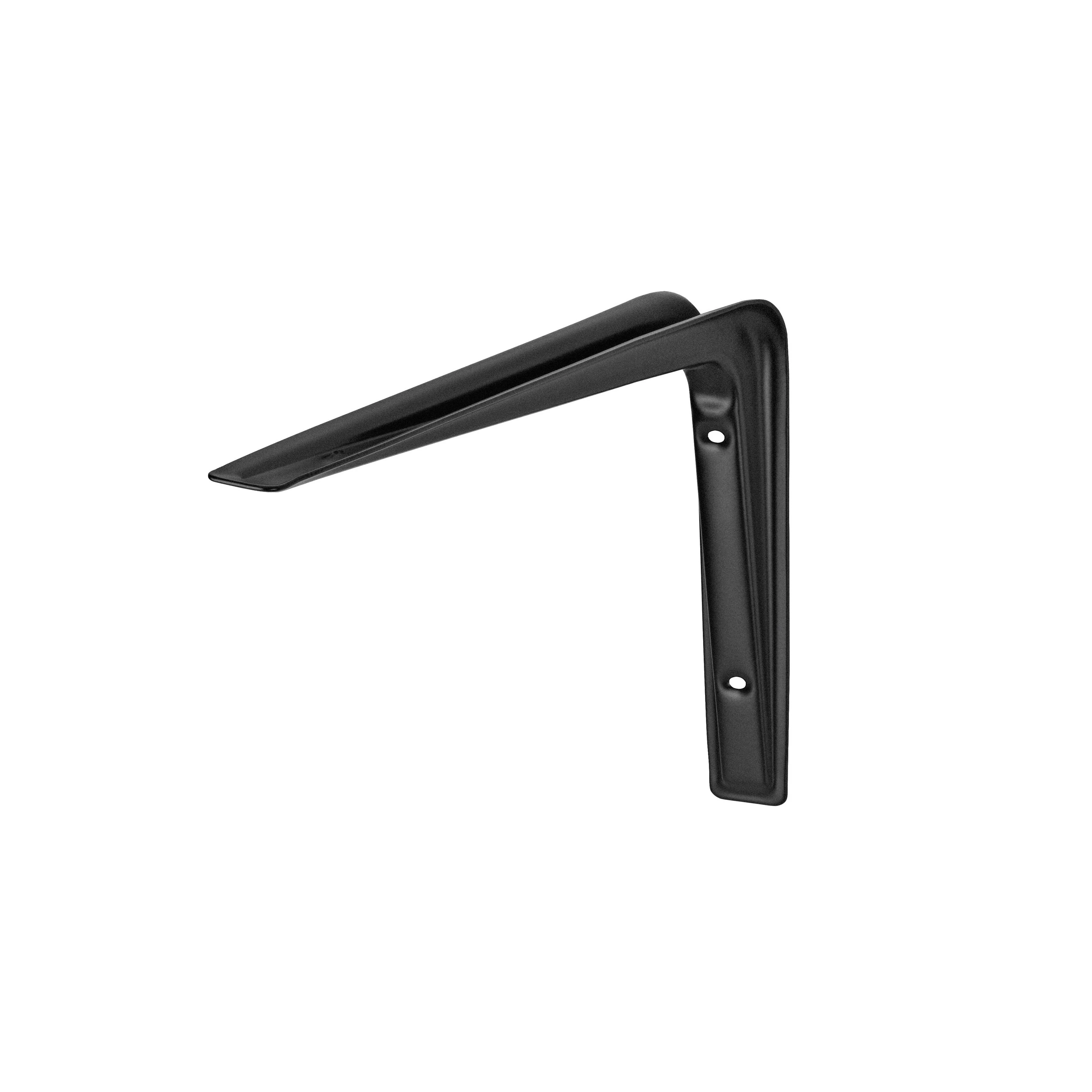 ALTURA Shelf Bracket - Image 12