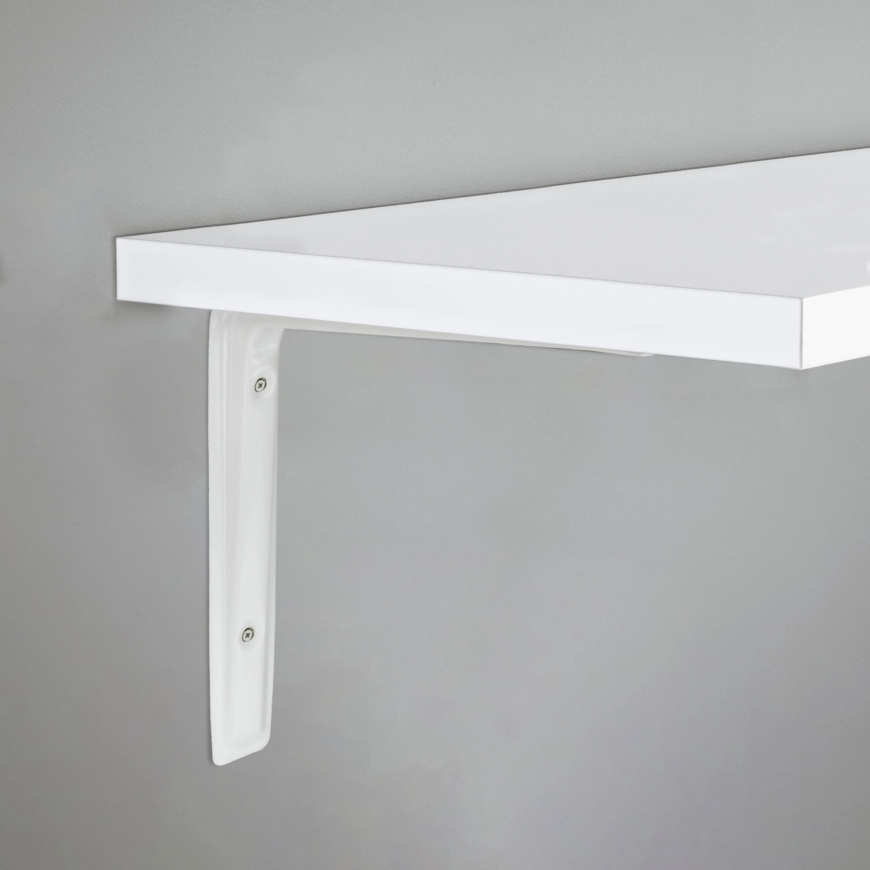 ALTURA Shelf Bracket - Image 2