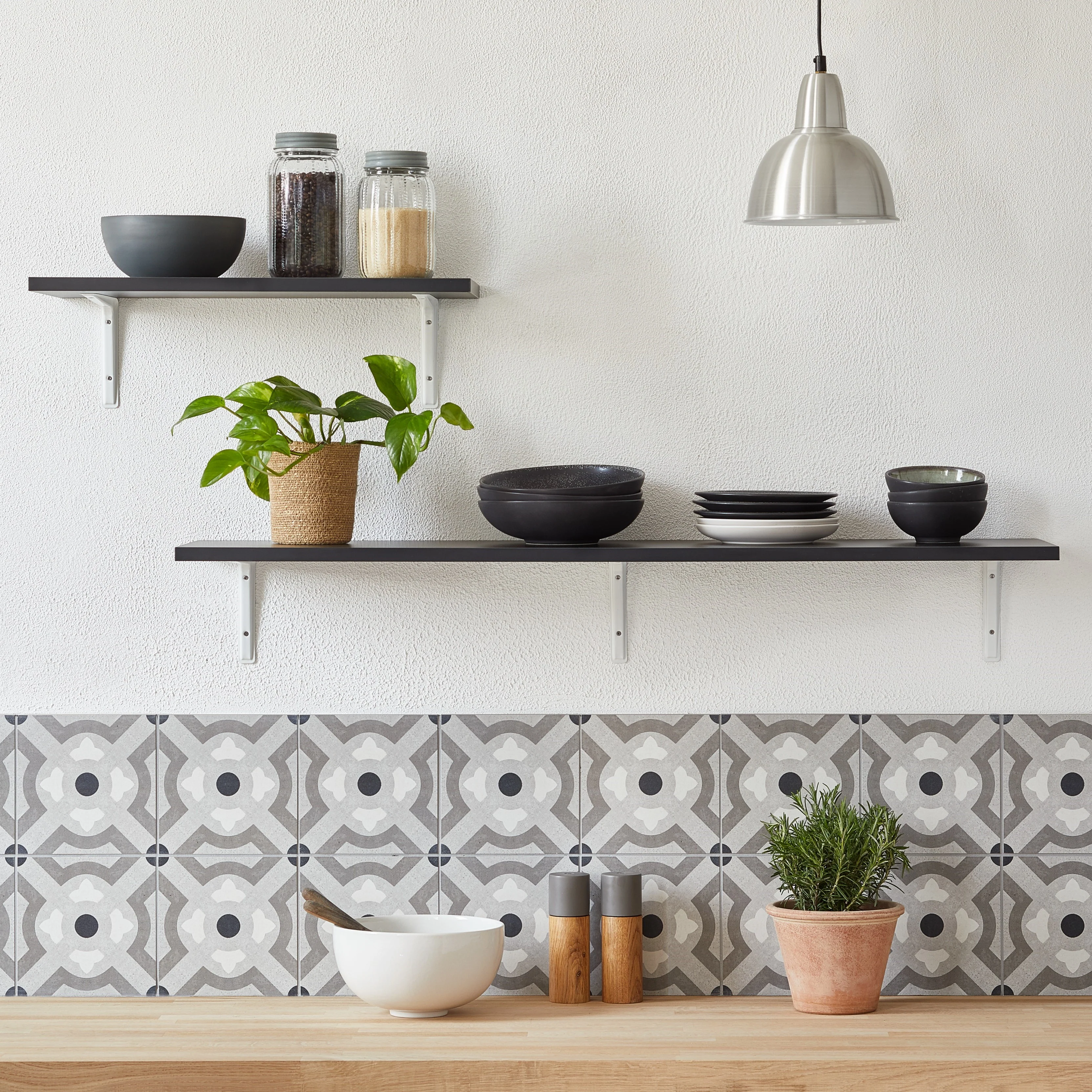 ALTURA Shelf Bracket - Image 3