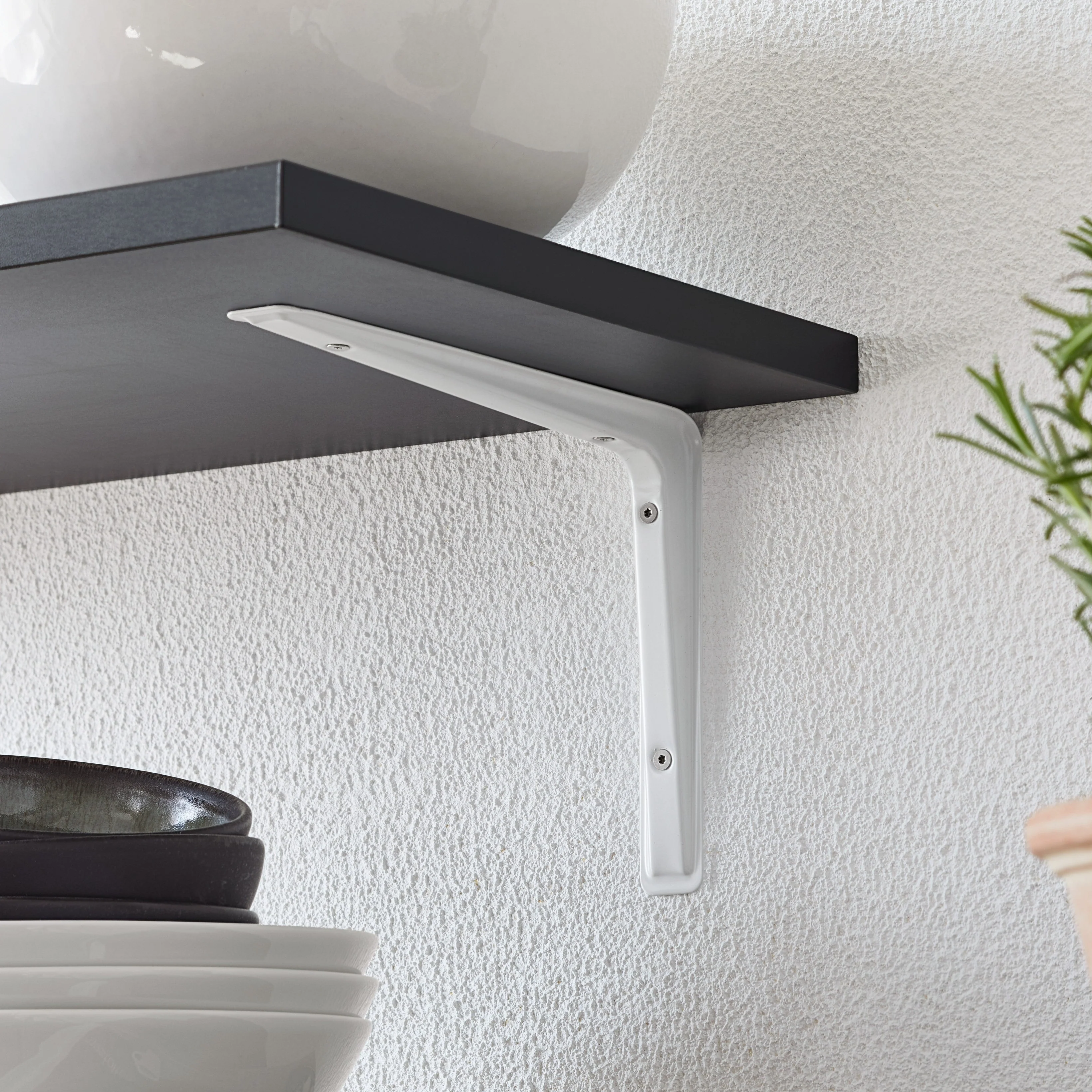 ALTURA Shelf Bracket - Image 4