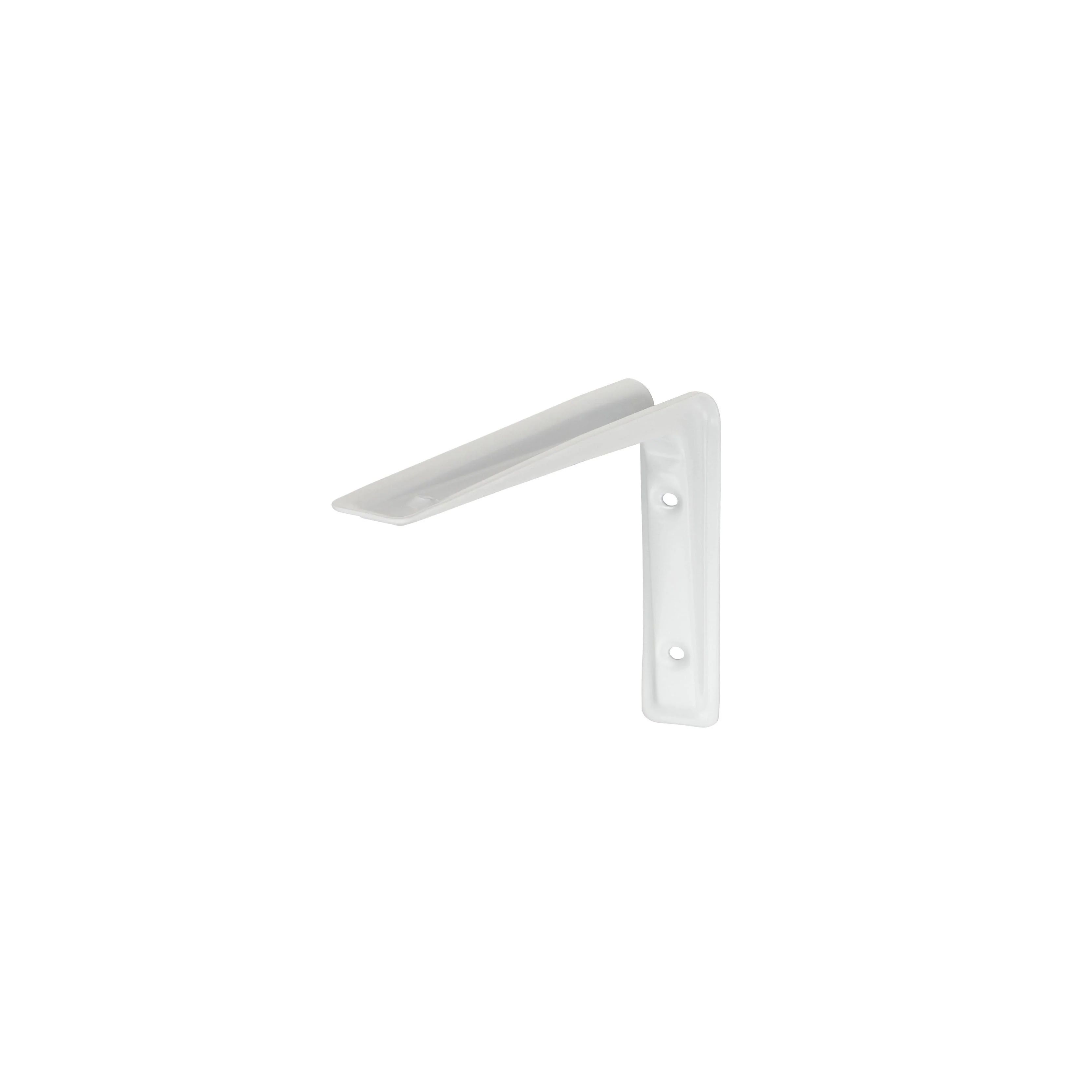 ALTURA Shelf Bracket - Image 6