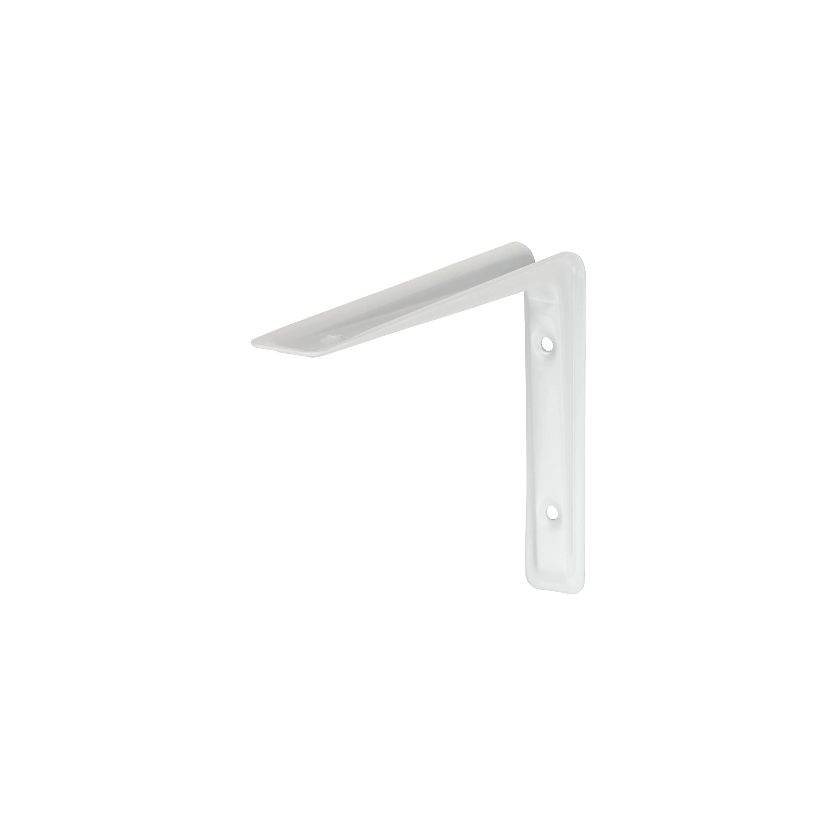 ALTURA Shelf Bracket - Image 7