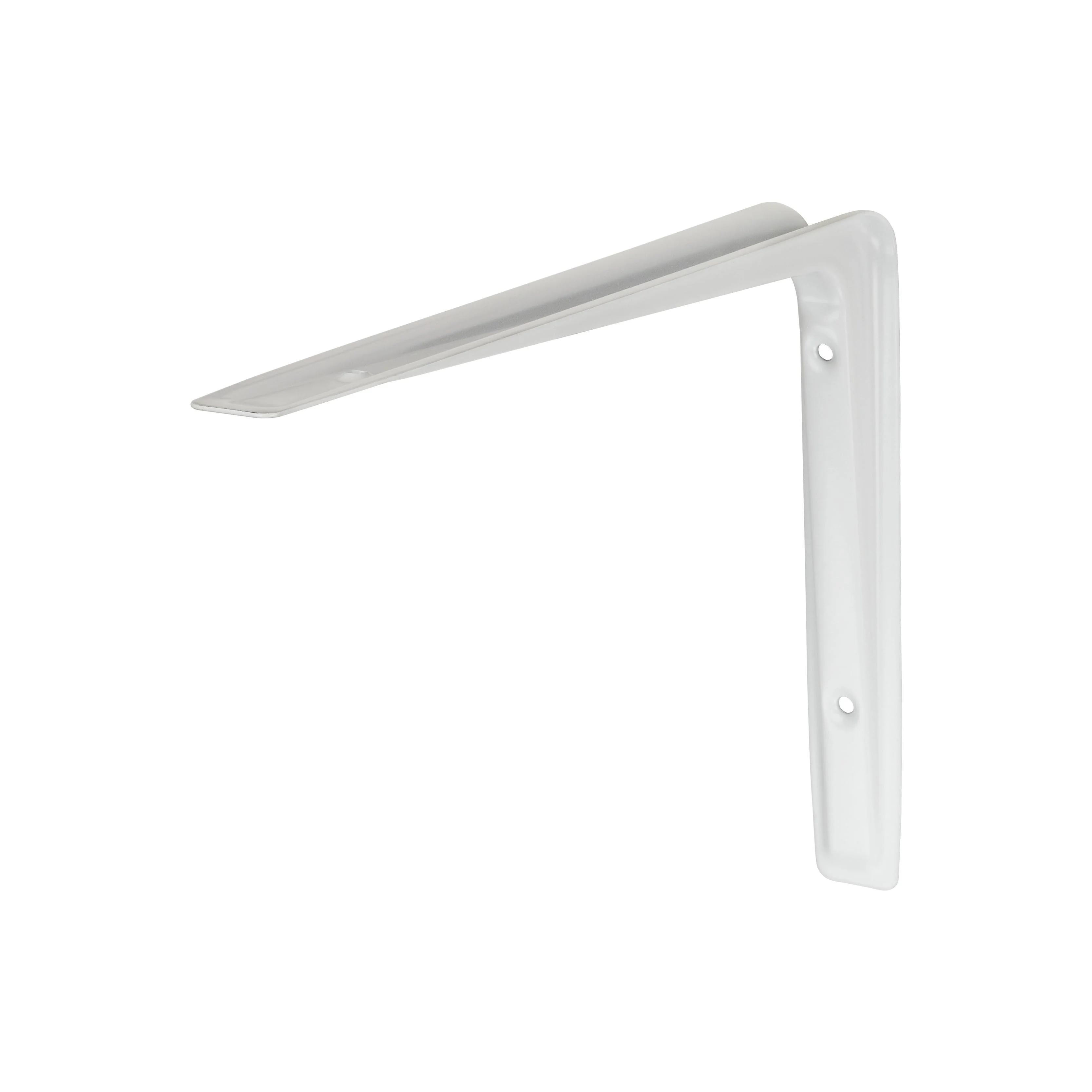 ALTURA Shelf Bracket - Image 8