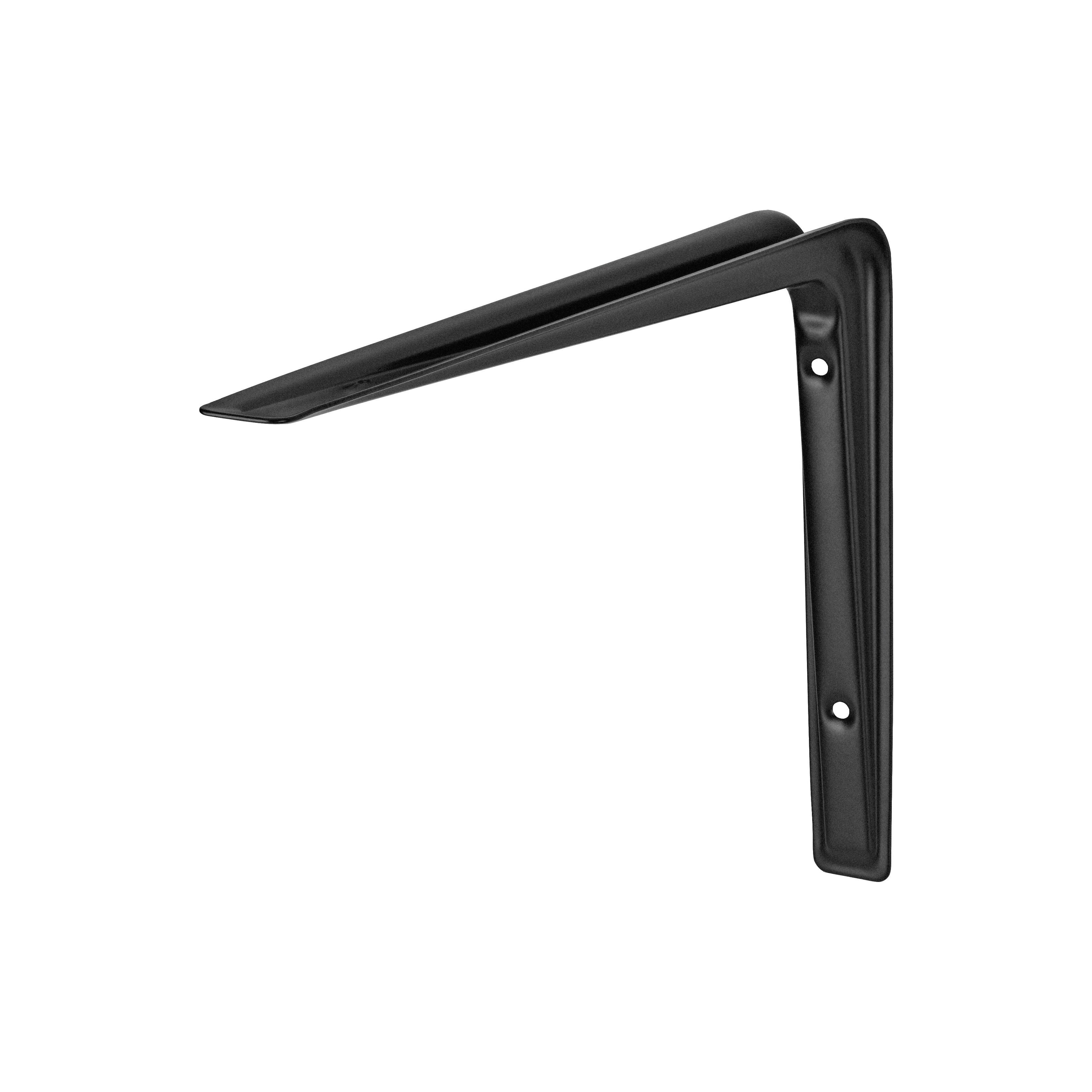 ALTURA Shelf Bracket - Image 9