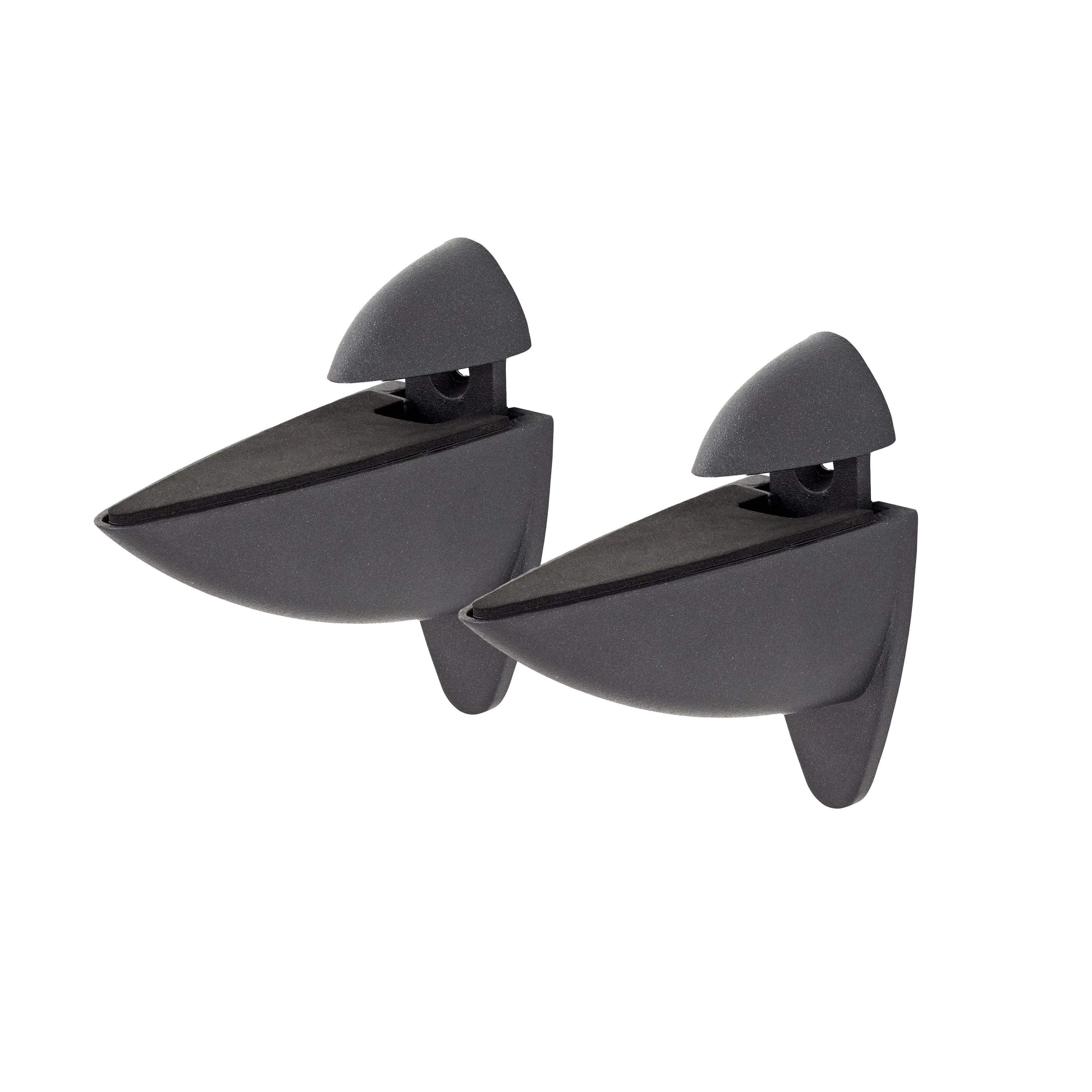 ARA shelf clip