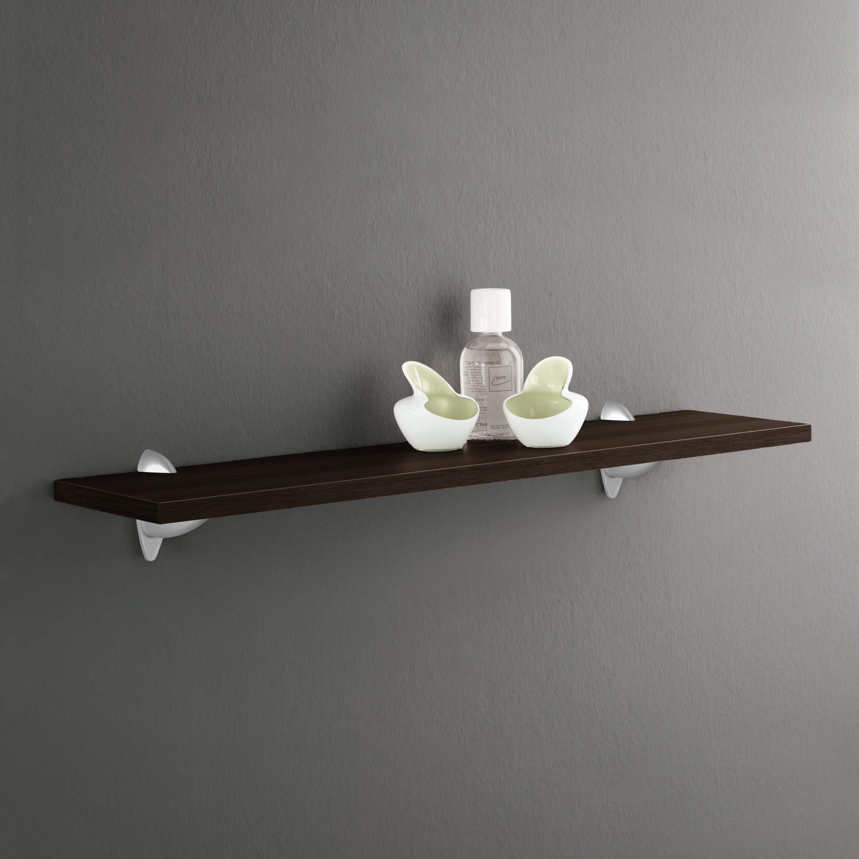 ARA shelf clip - Image 12