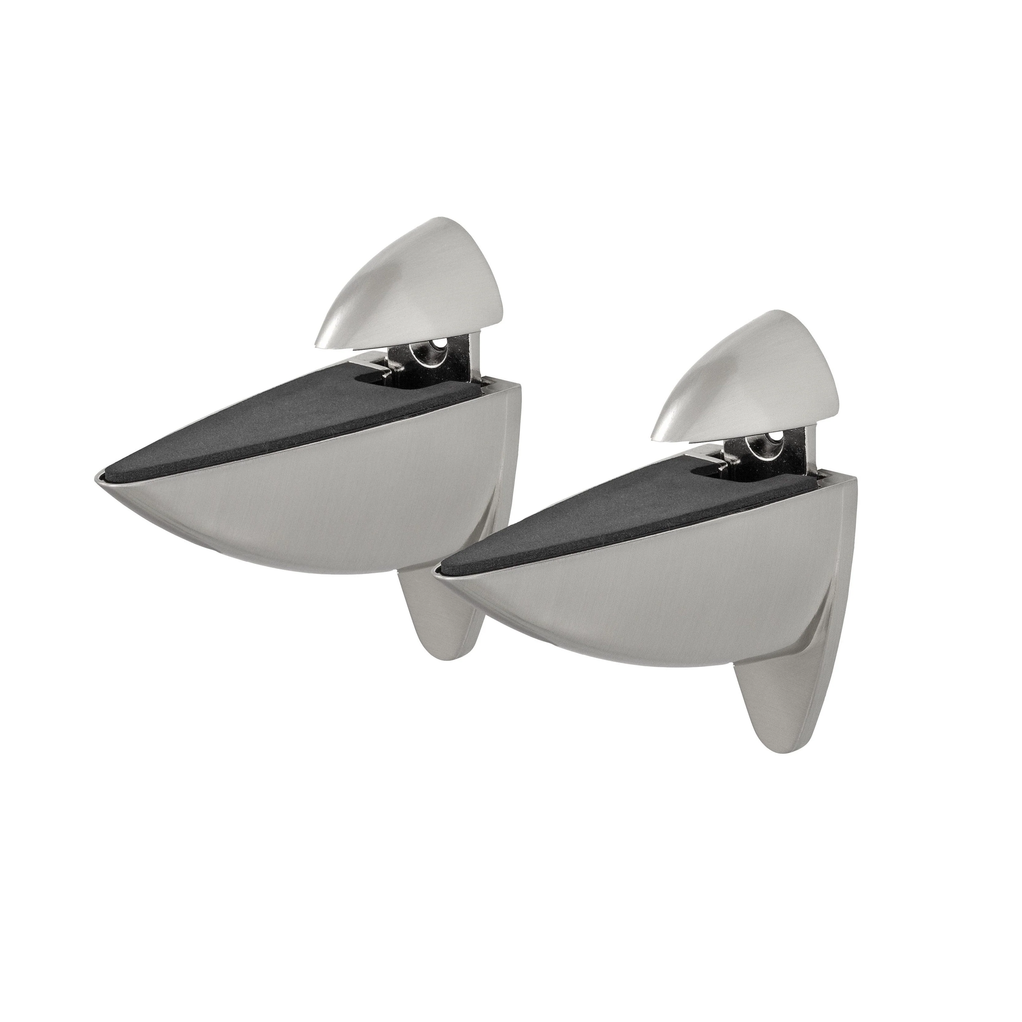 ARA shelf clip - Image 14