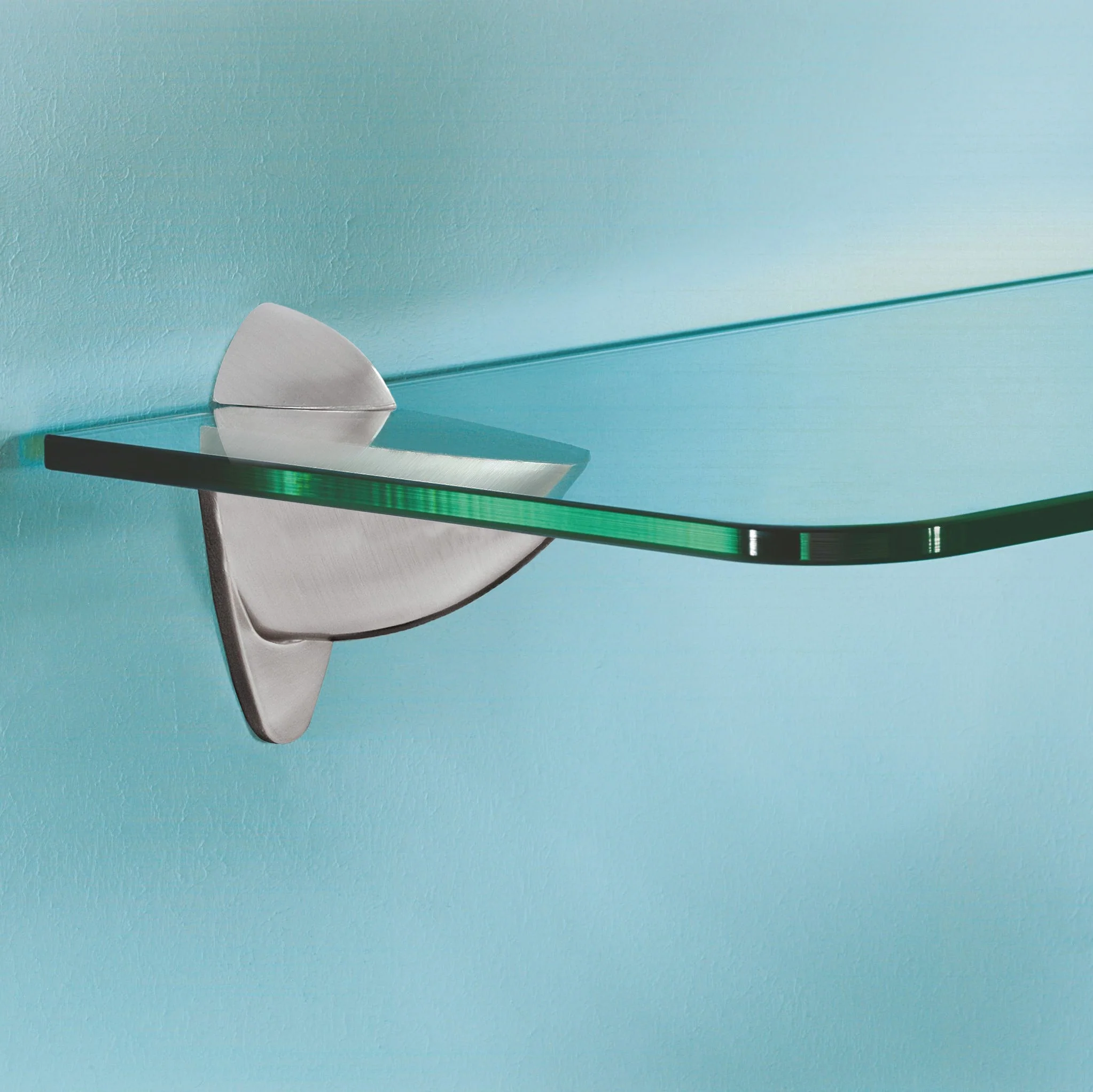 ARA shelf clip - Image 15