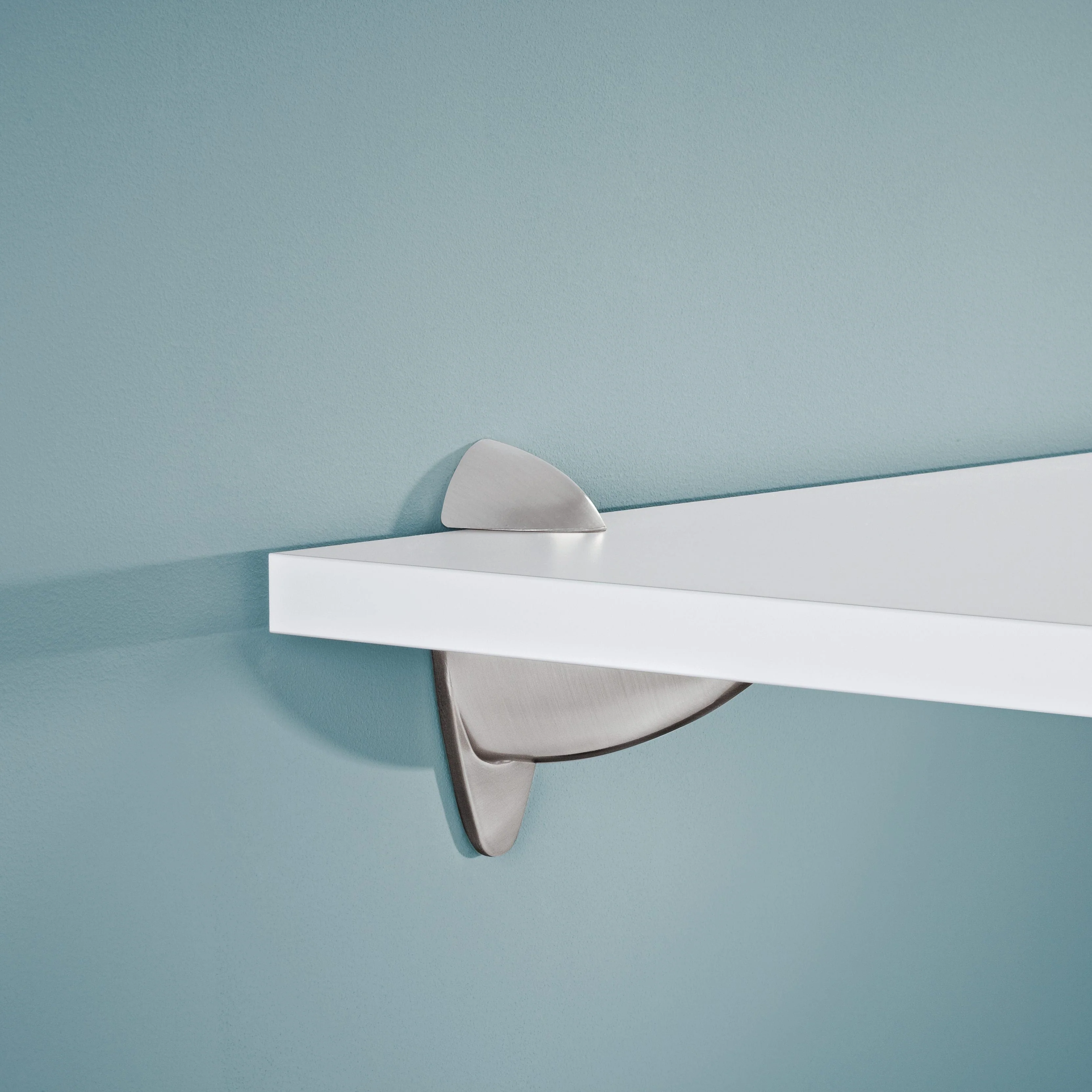 ARA shelf clip - Image 16