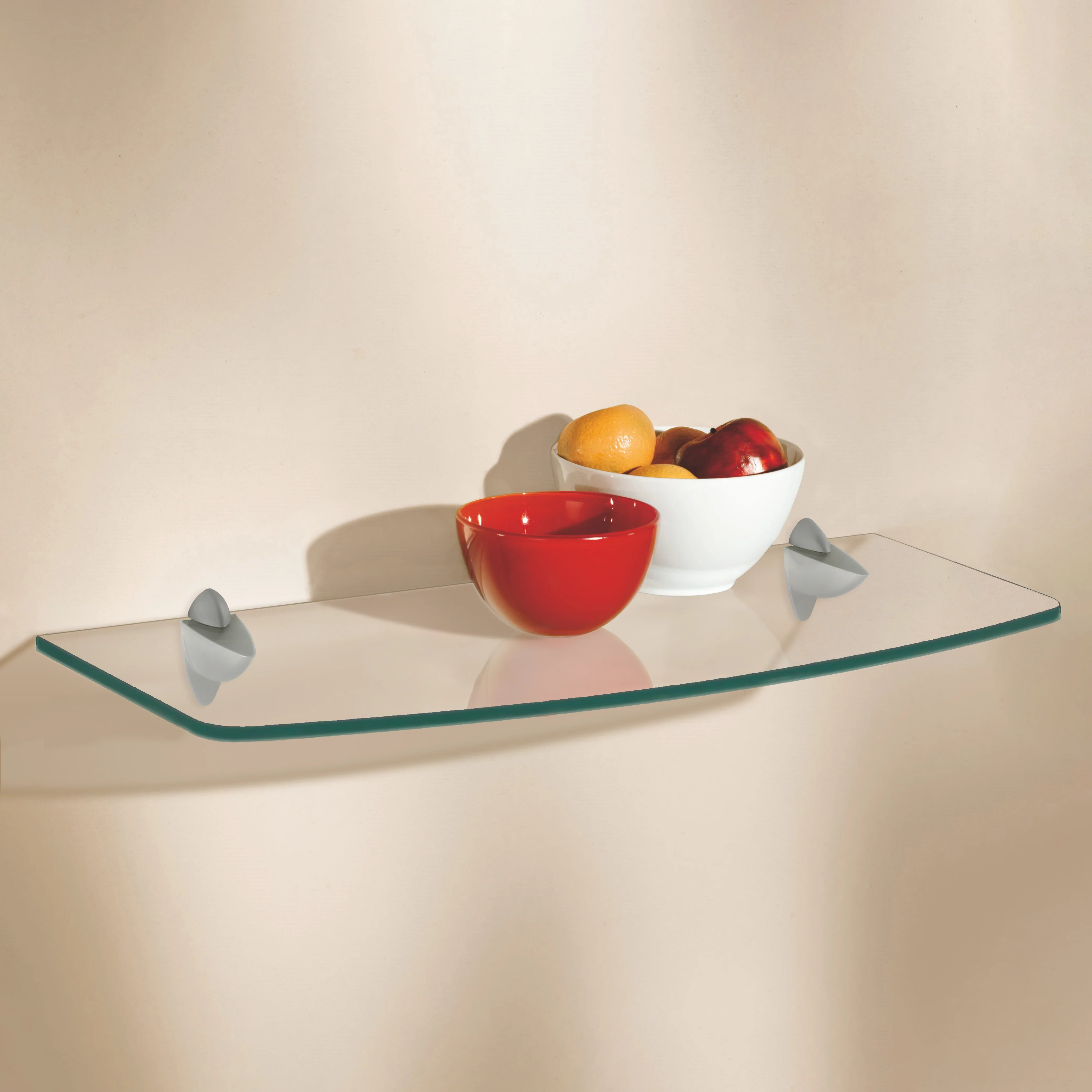 ARA shelf clip - Image 17
