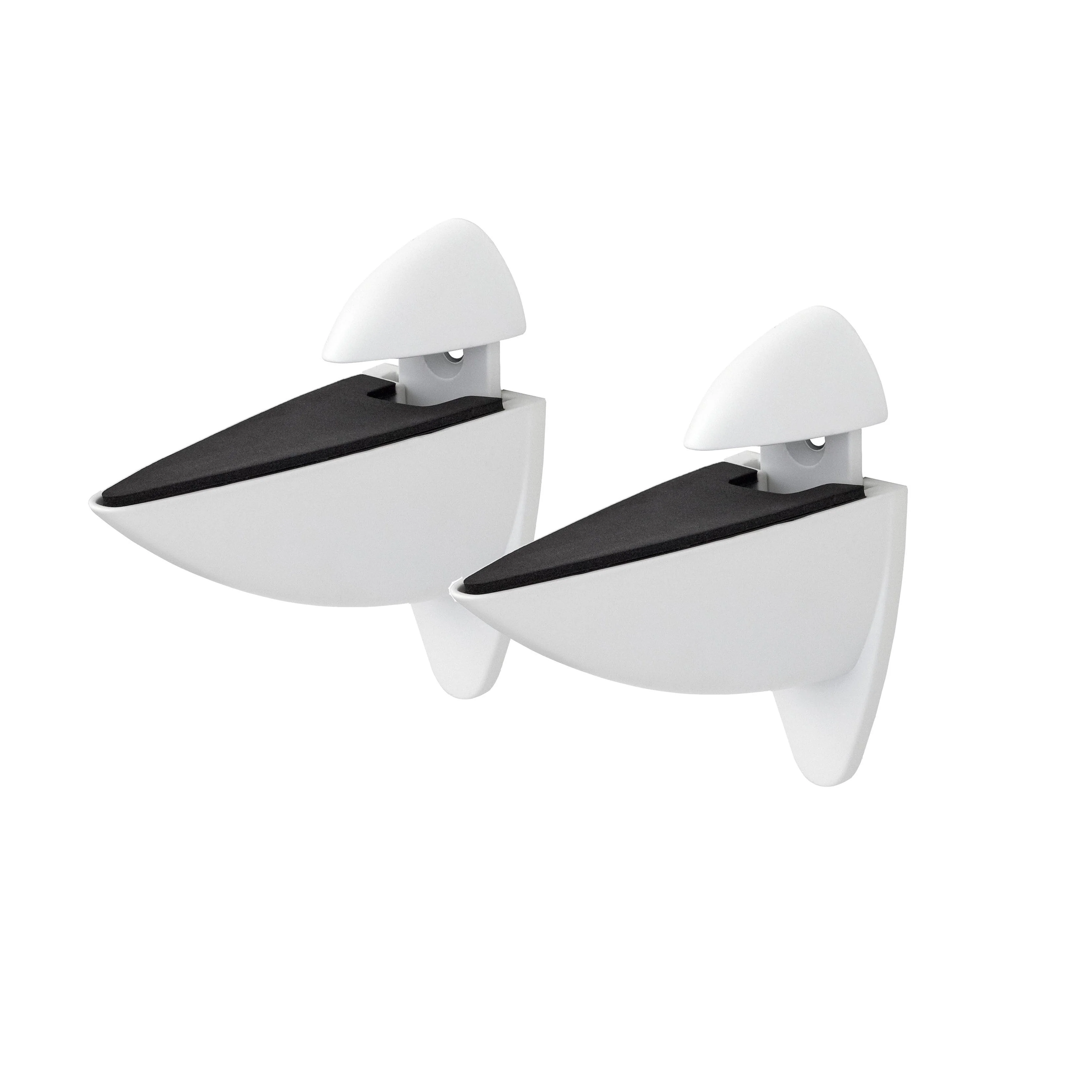 ARA shelf clip - Image 19