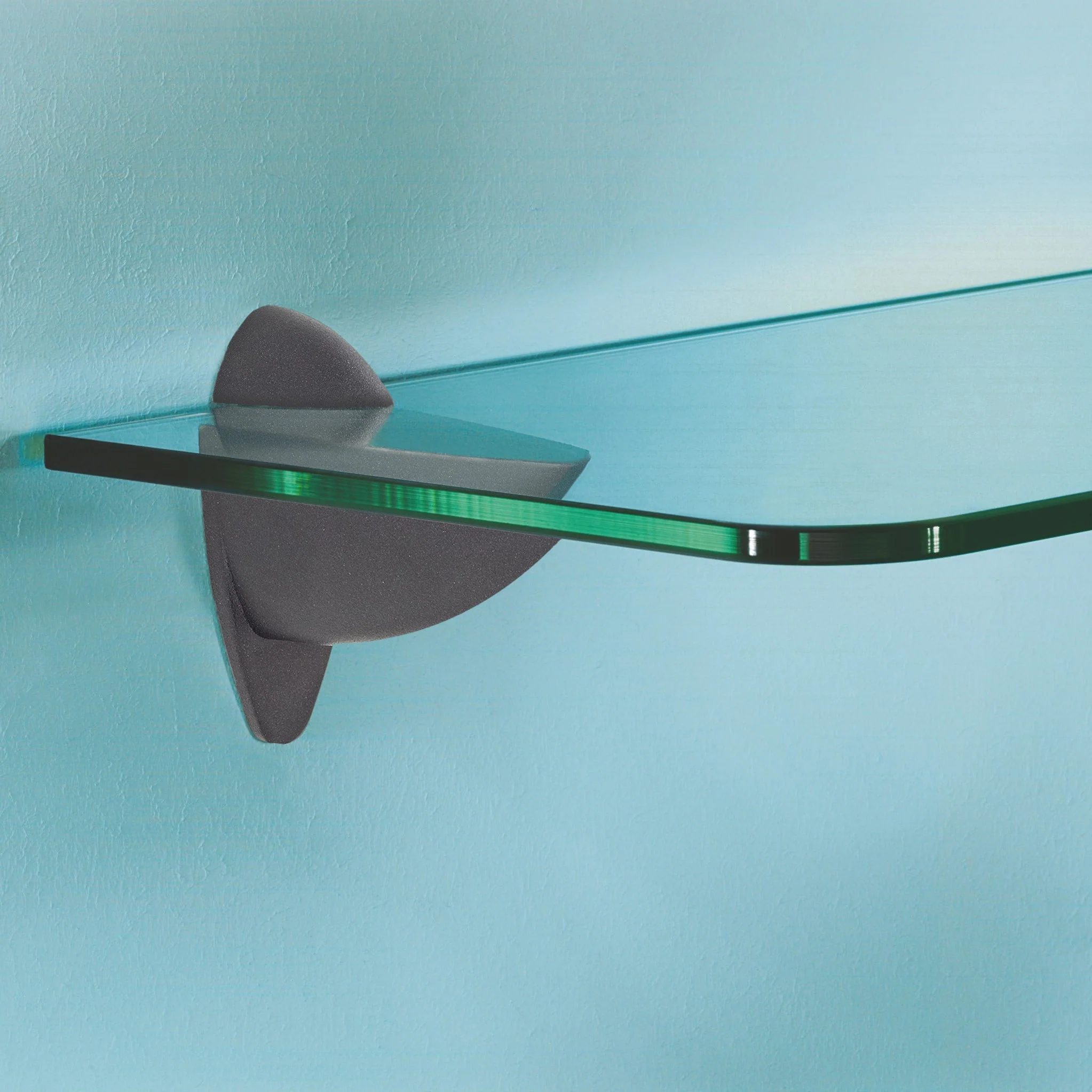ARA shelf clip - Image 2