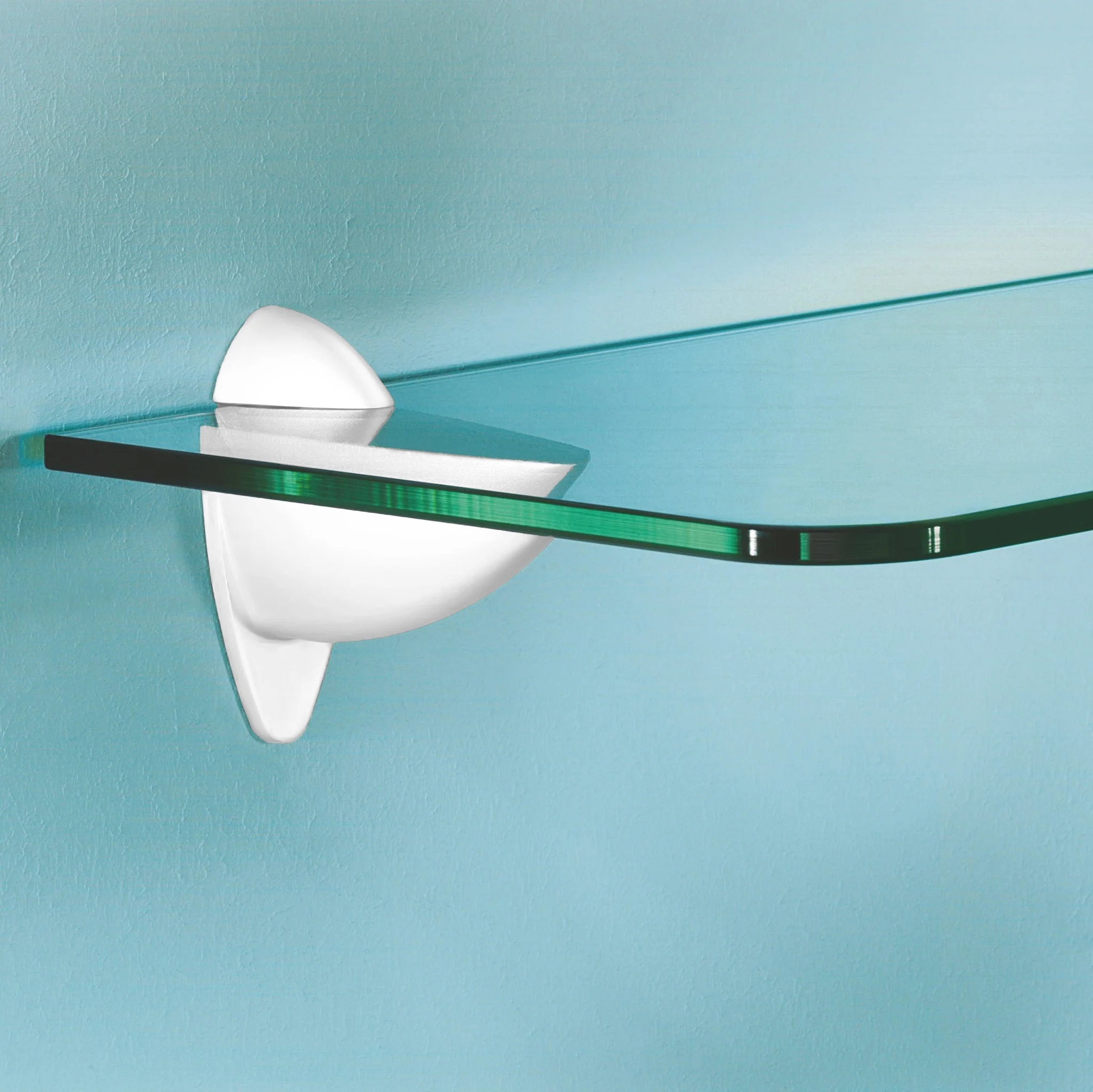 ARA shelf clip - Image 20