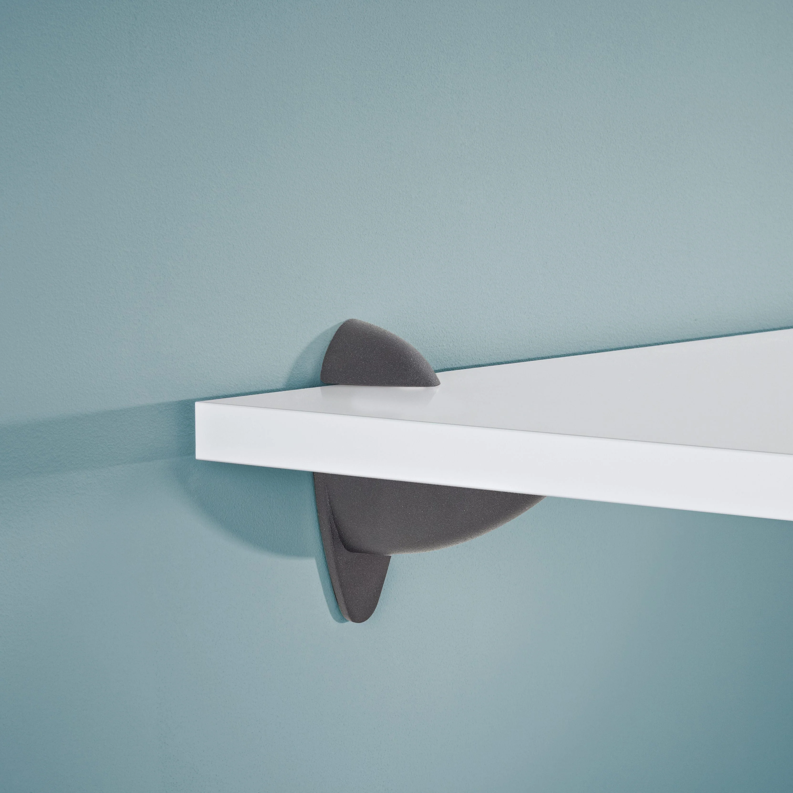 ARA shelf clip - Image 3