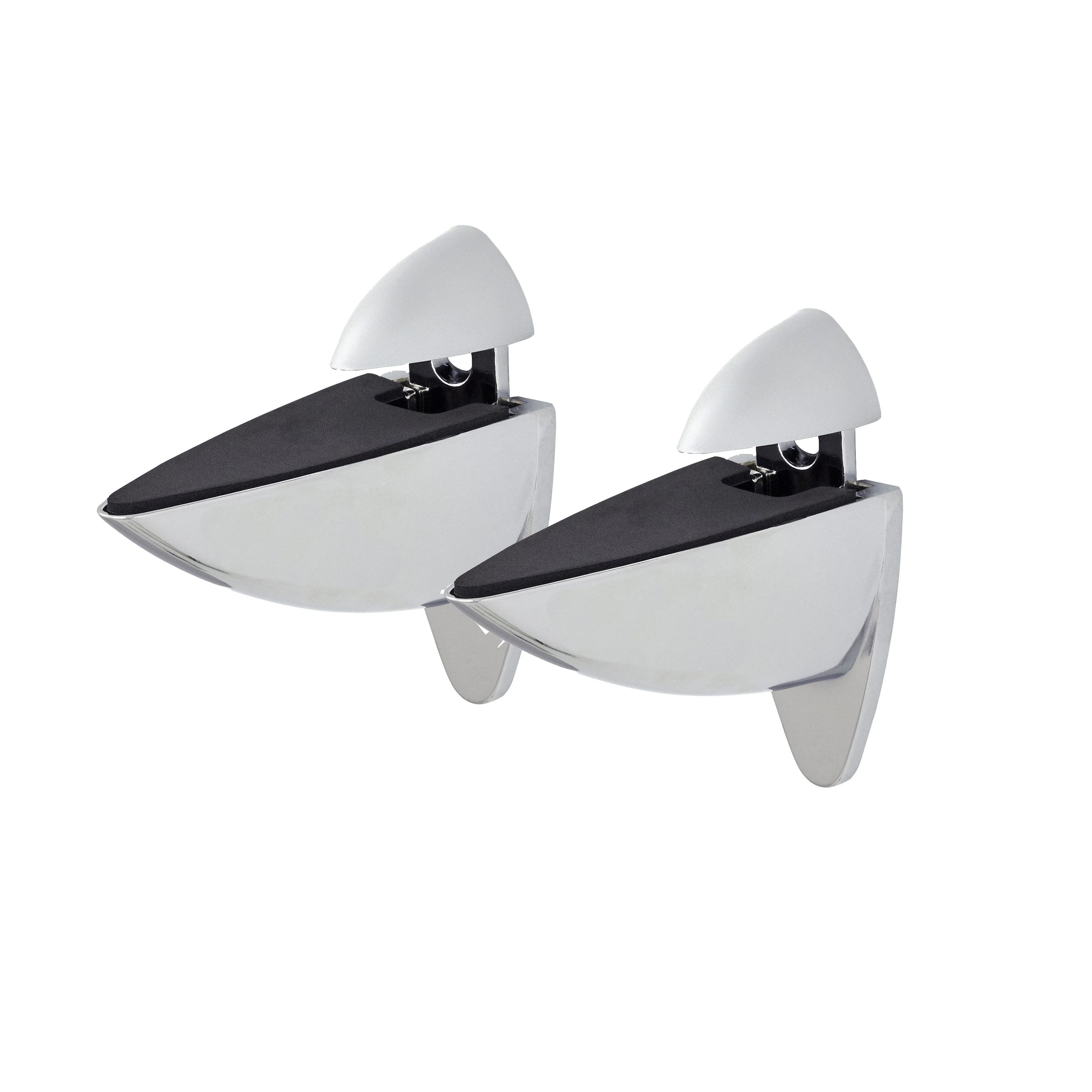 ARA shelf clip - Image 5