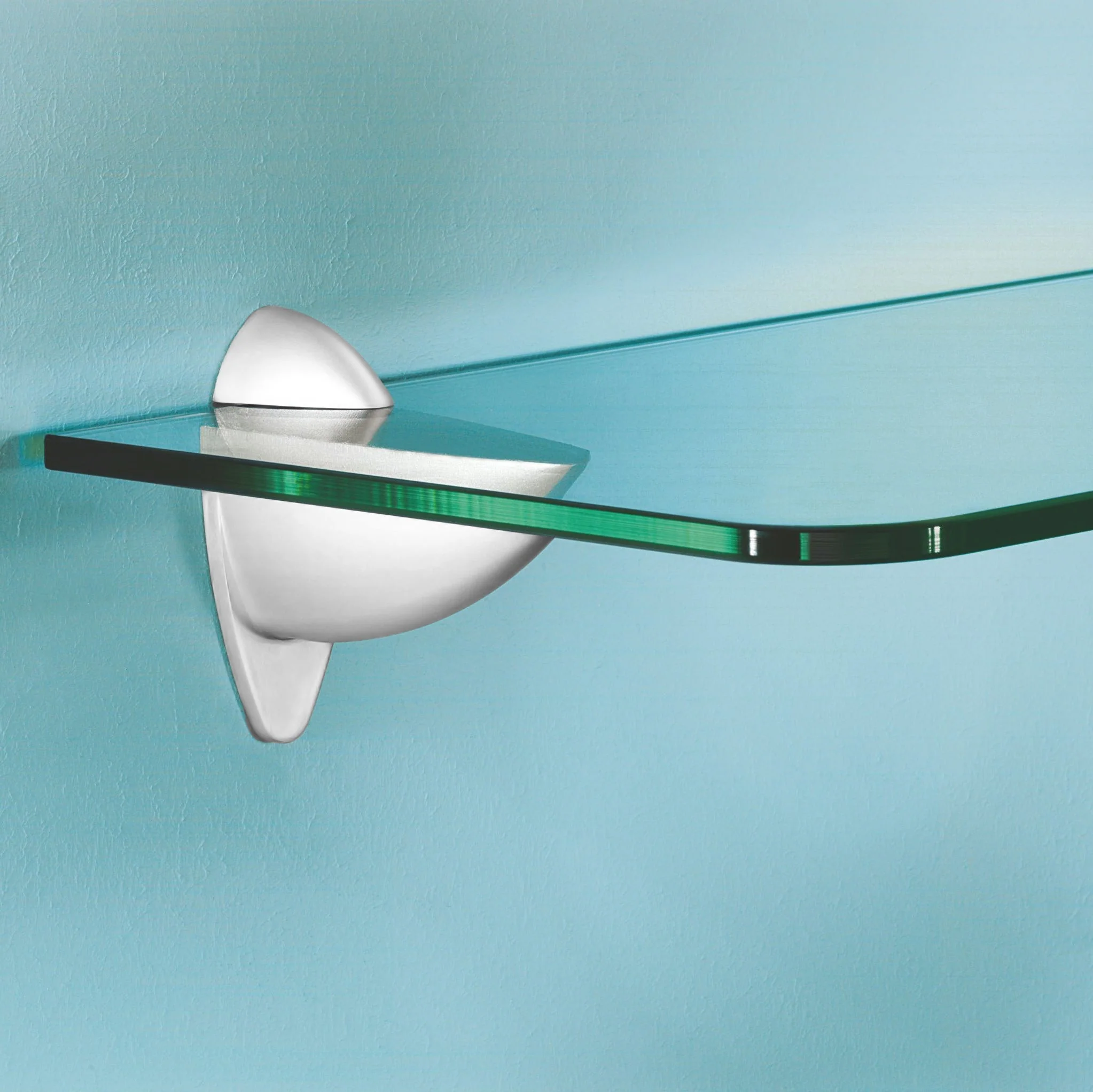 ARA shelf clip - Image 6