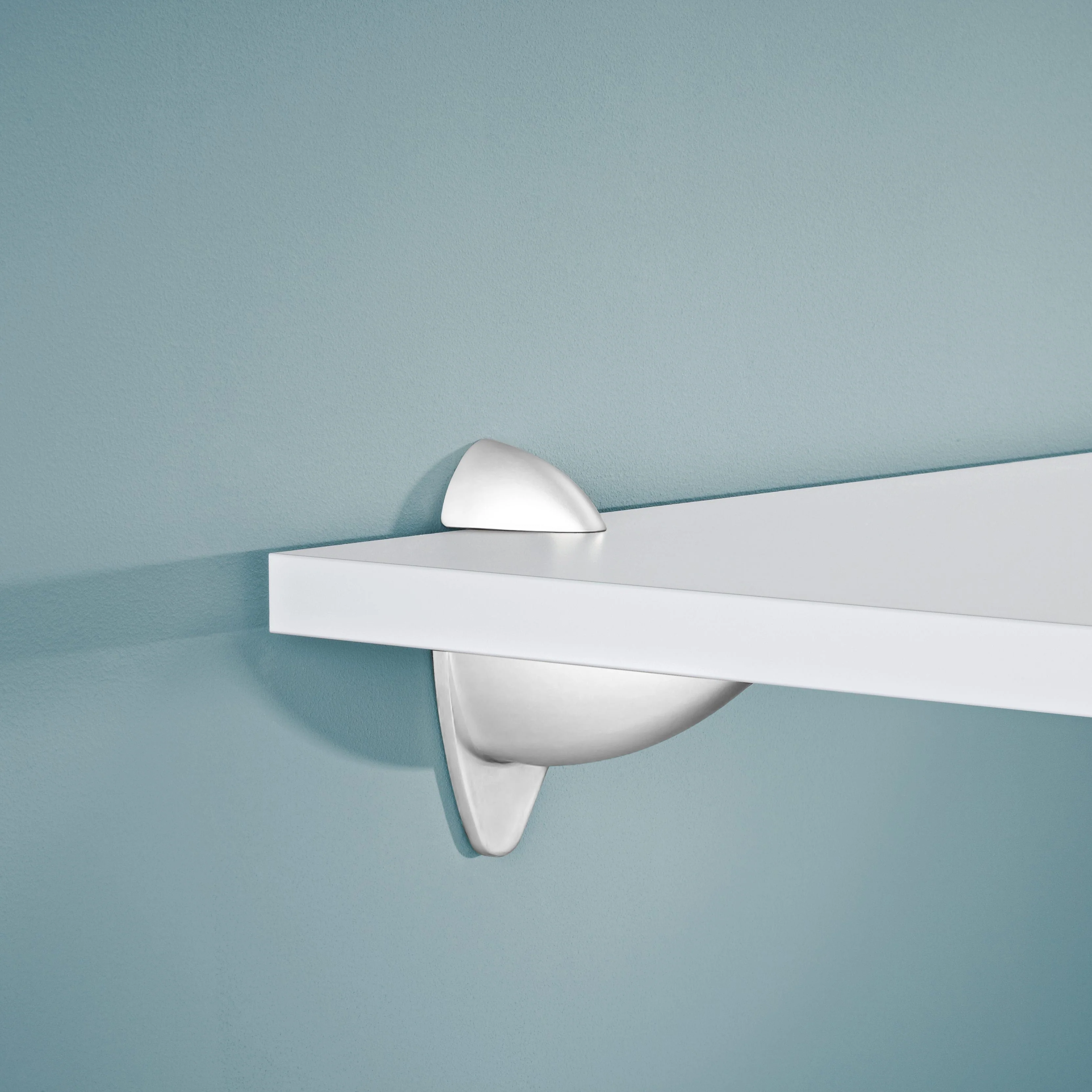 ARA shelf clip - Image 7