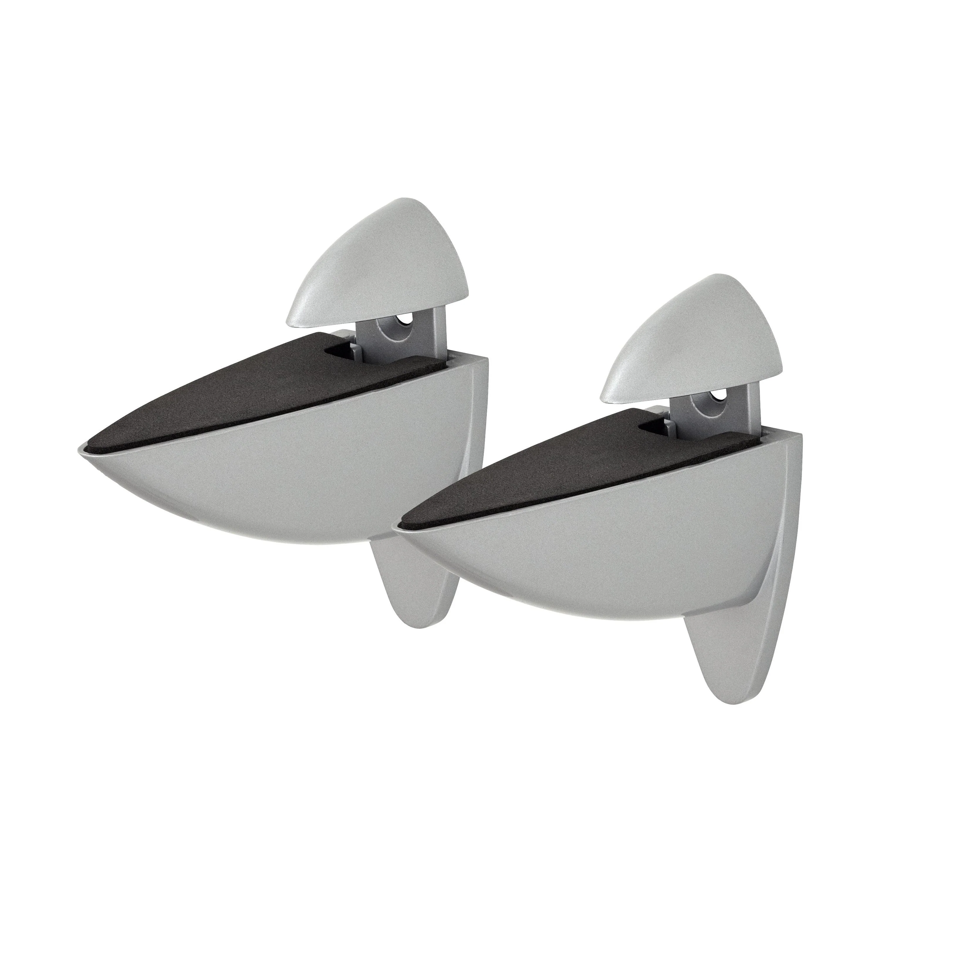 ARA shelf clip - Image 9