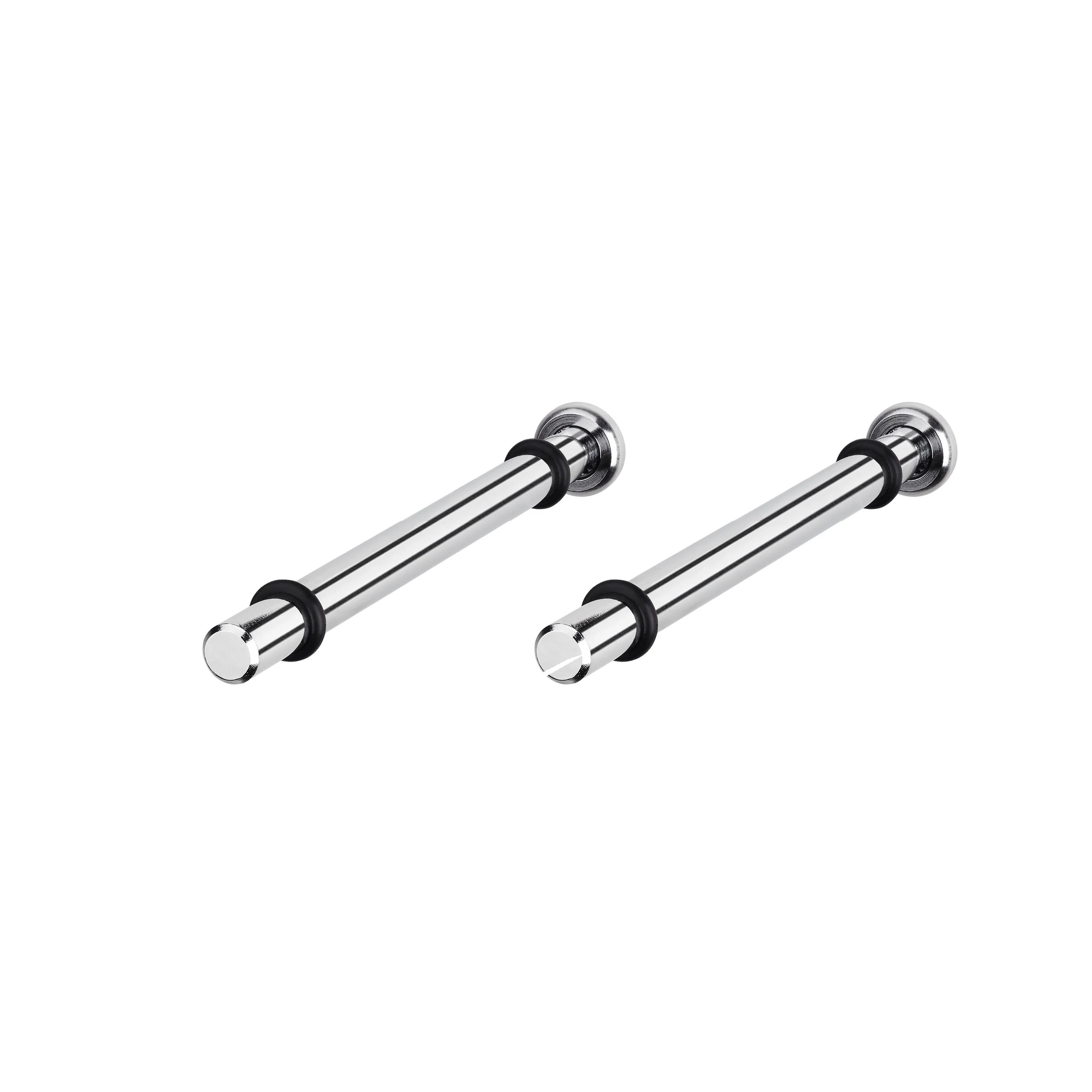 ATLAS Shelf Clip - Set