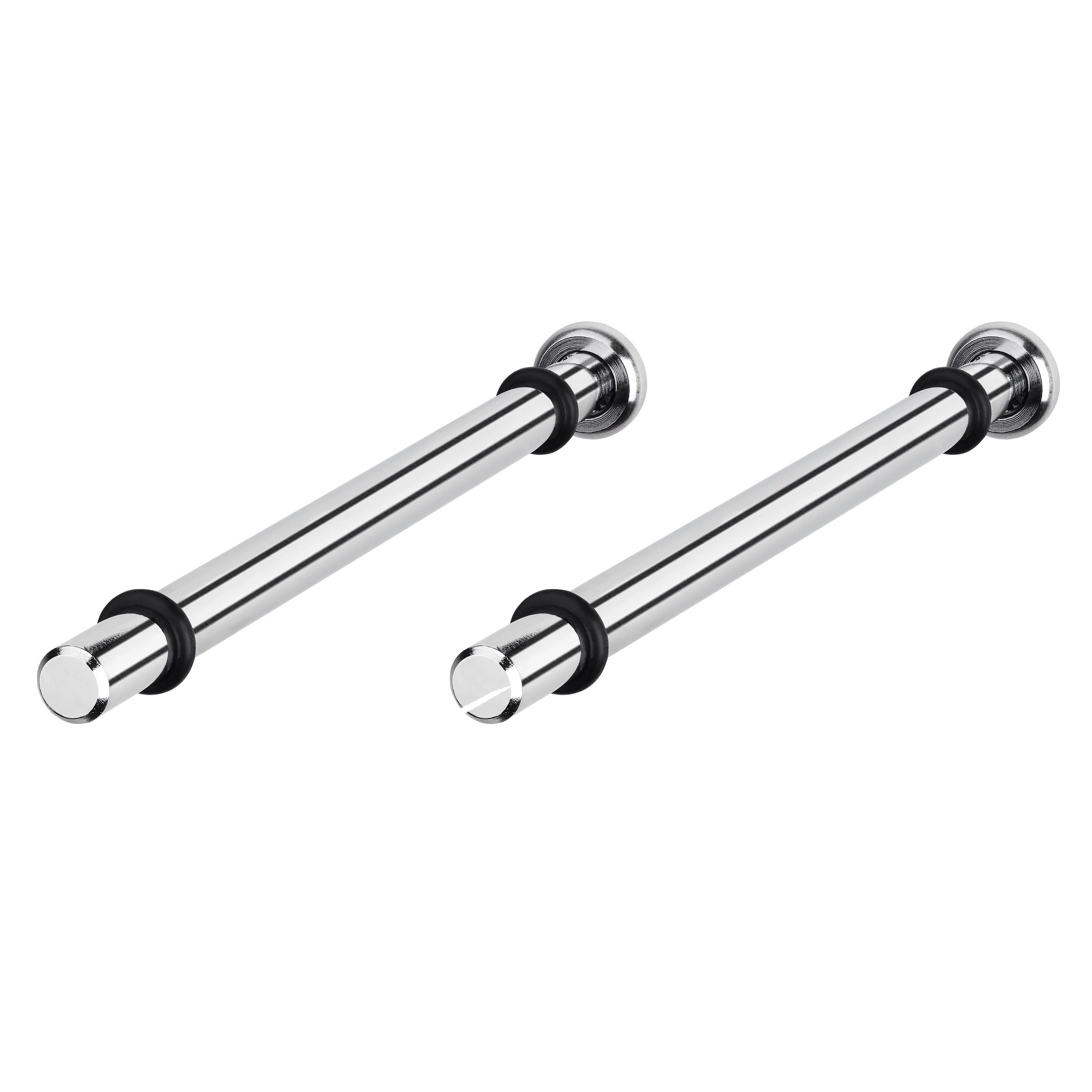 ATLAS Shelf Clip - Set - Image 2