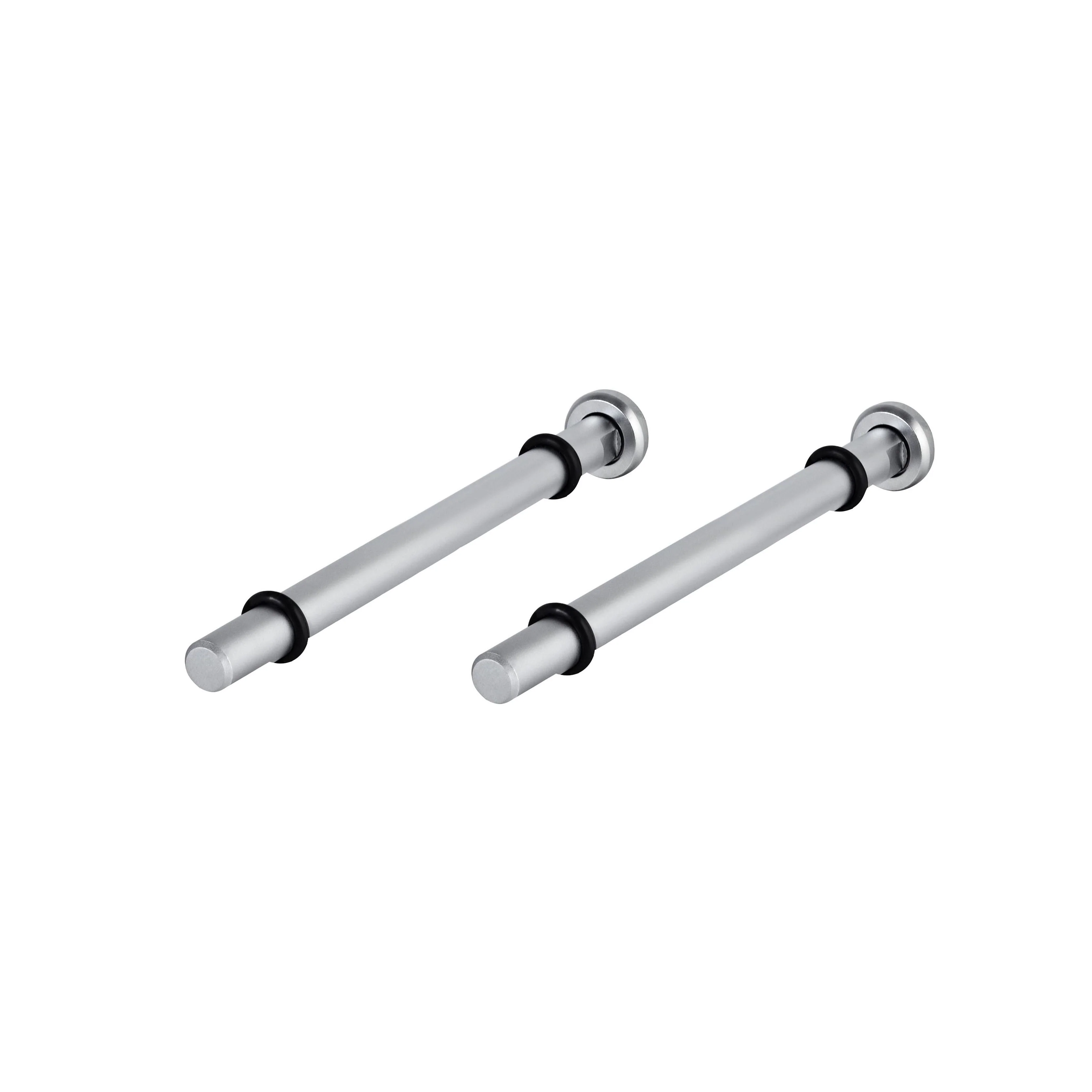 ATLAS Shelf Clip - Set - Image 3