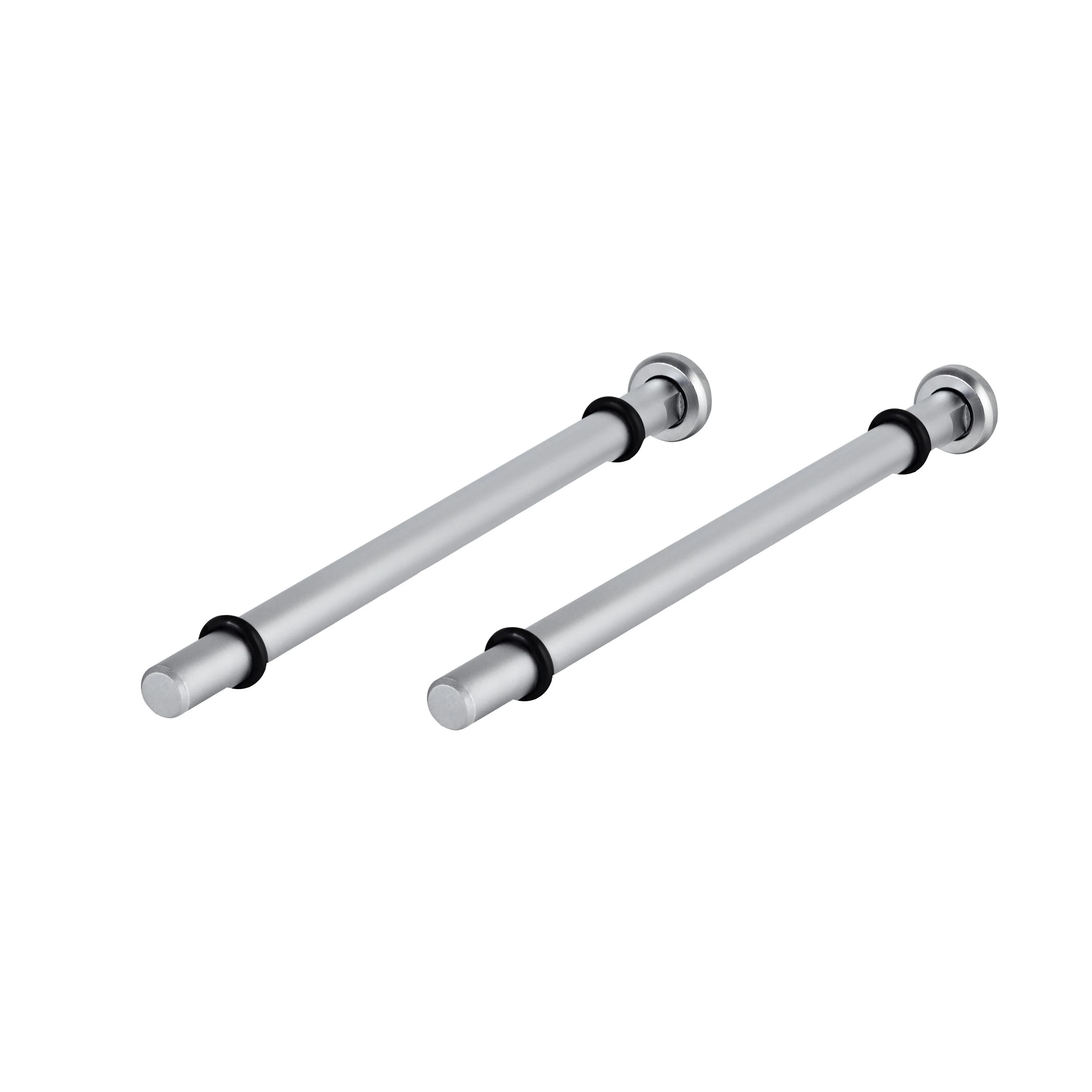 ATLAS Shelf Clip - Set - Image 4