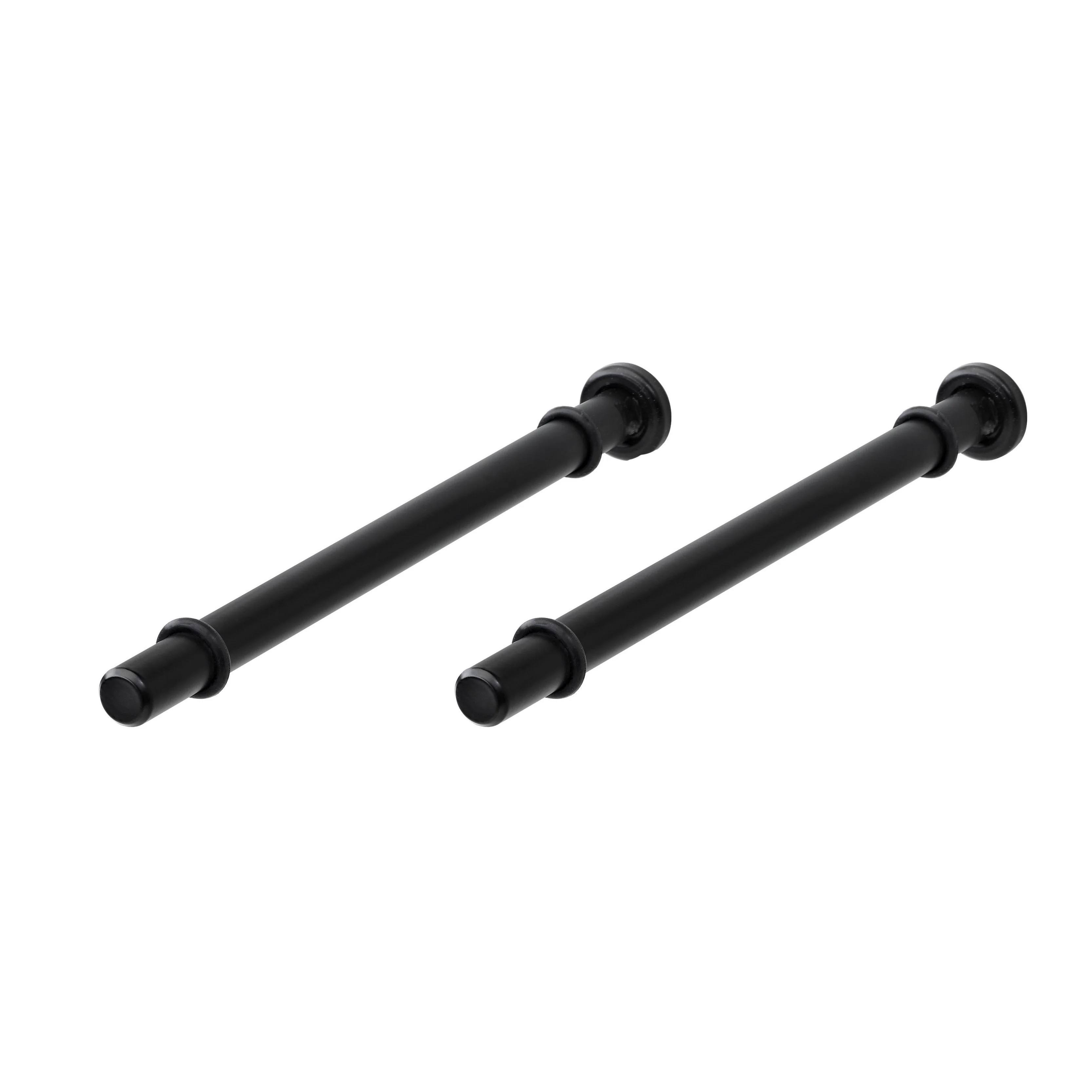 ATLAS Shelf Clip - Set - Image 5