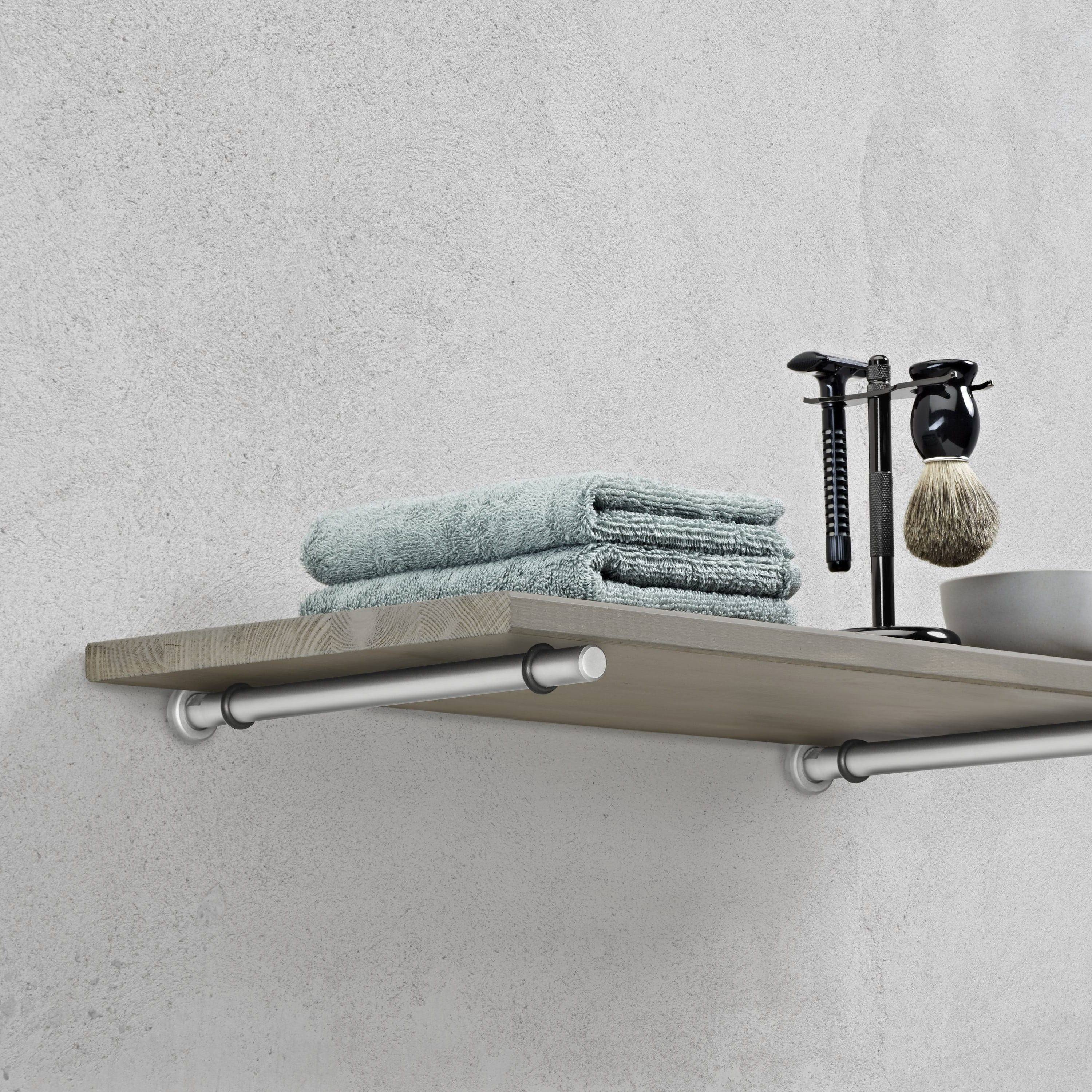 ATLAS Shelf Clip - Set - Image 8