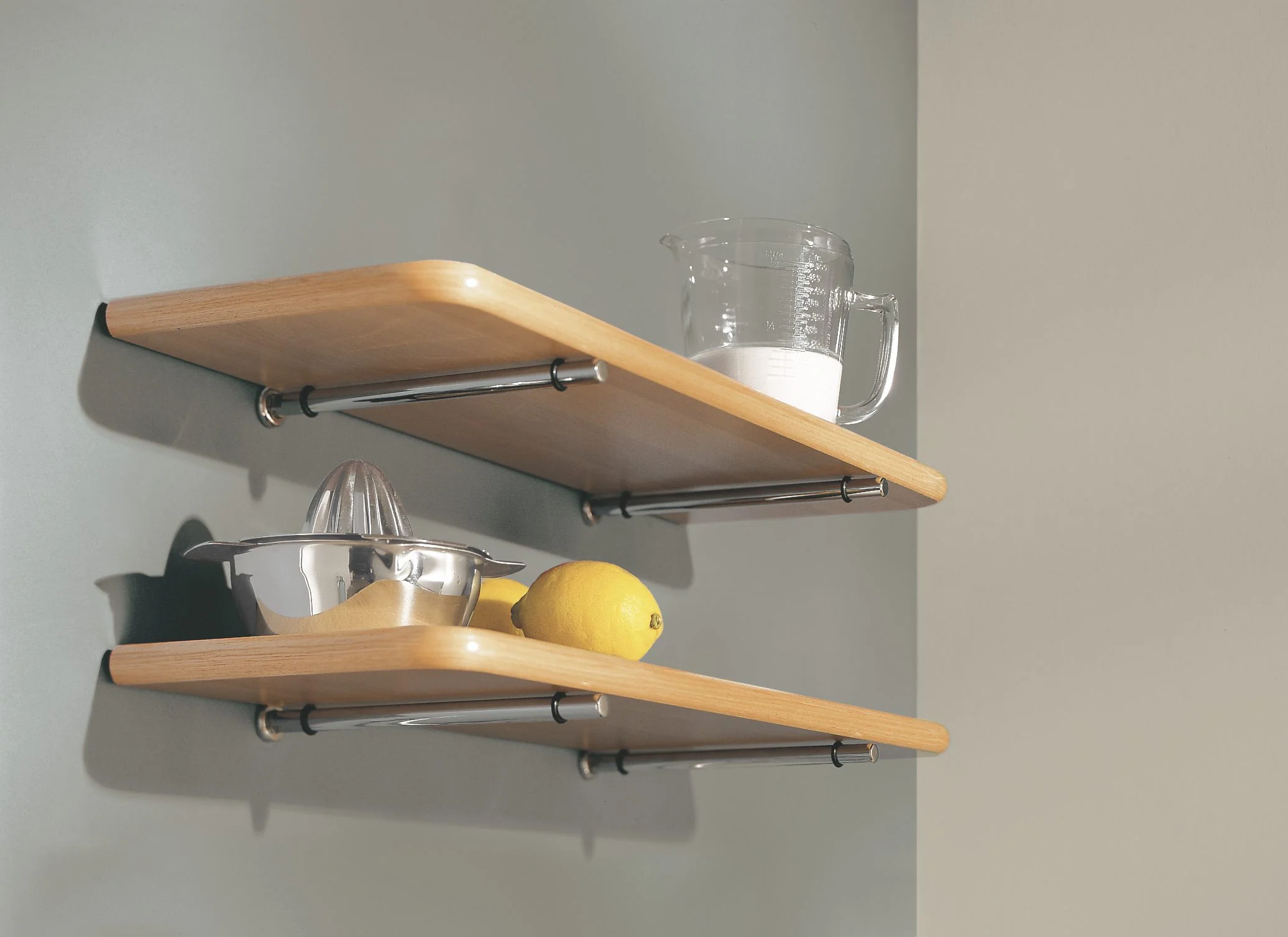 ATLAS Shelf Clip - Set - Image 9