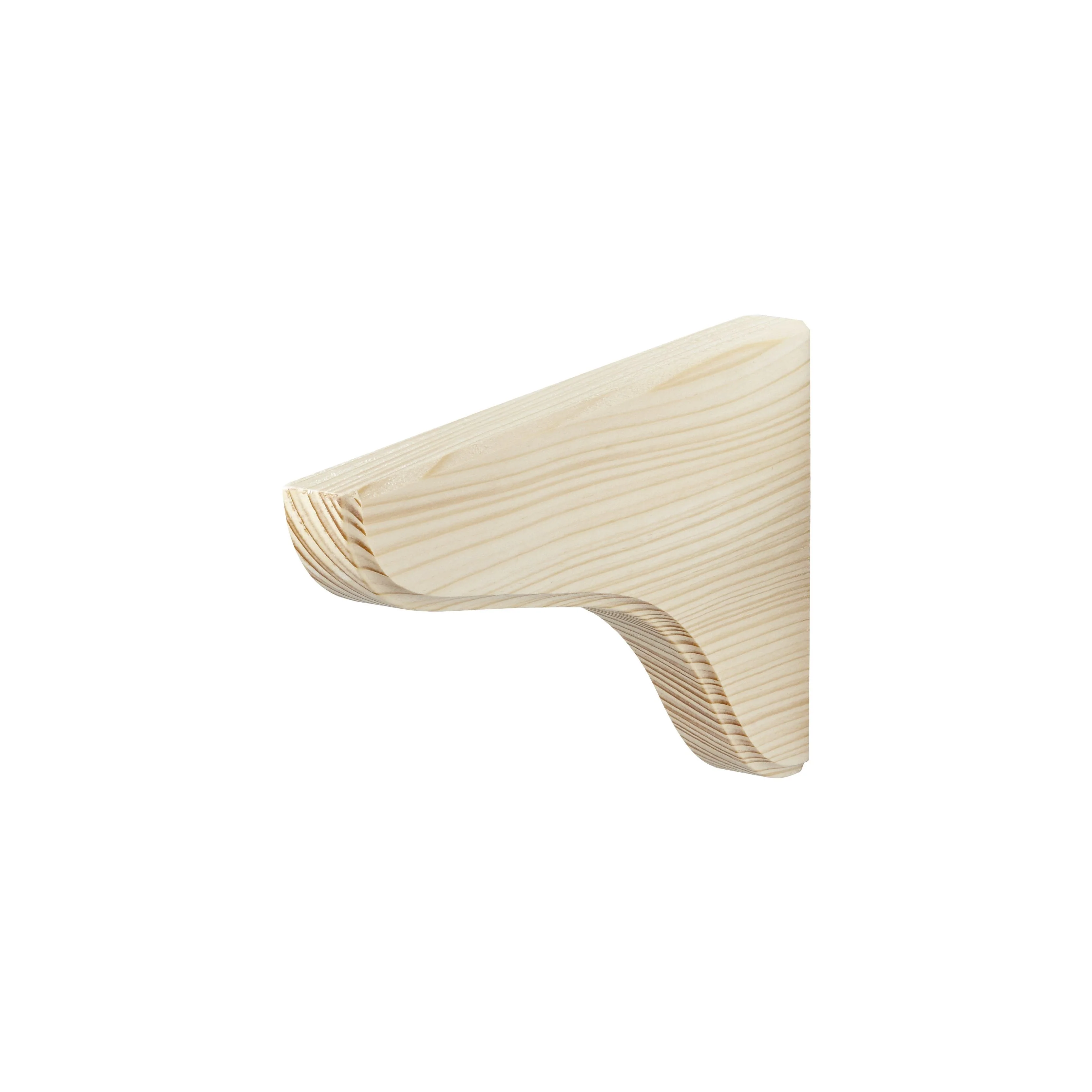 BASIC Shelf Bracket - Image 3
