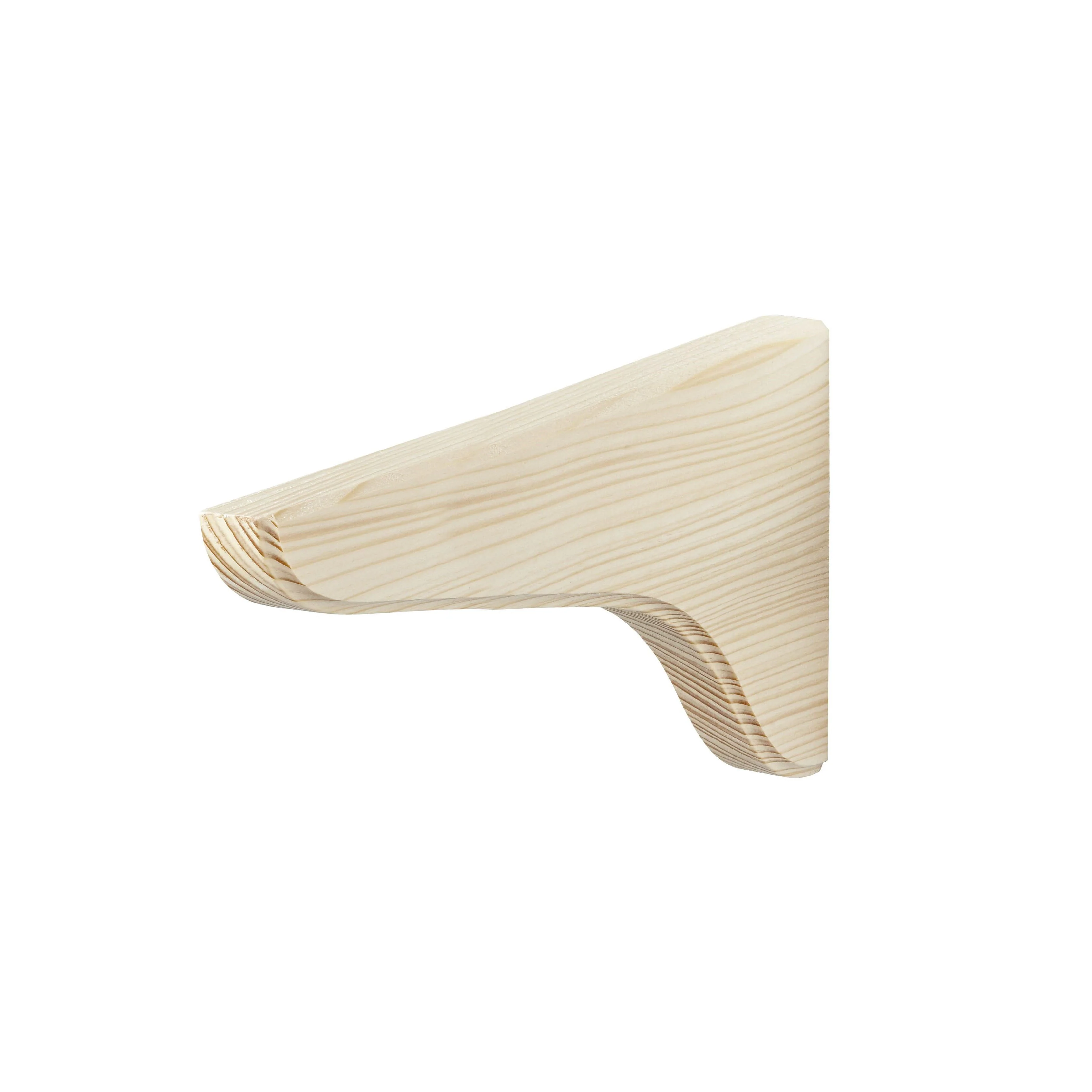 BASIC Shelf Bracket - Image 4