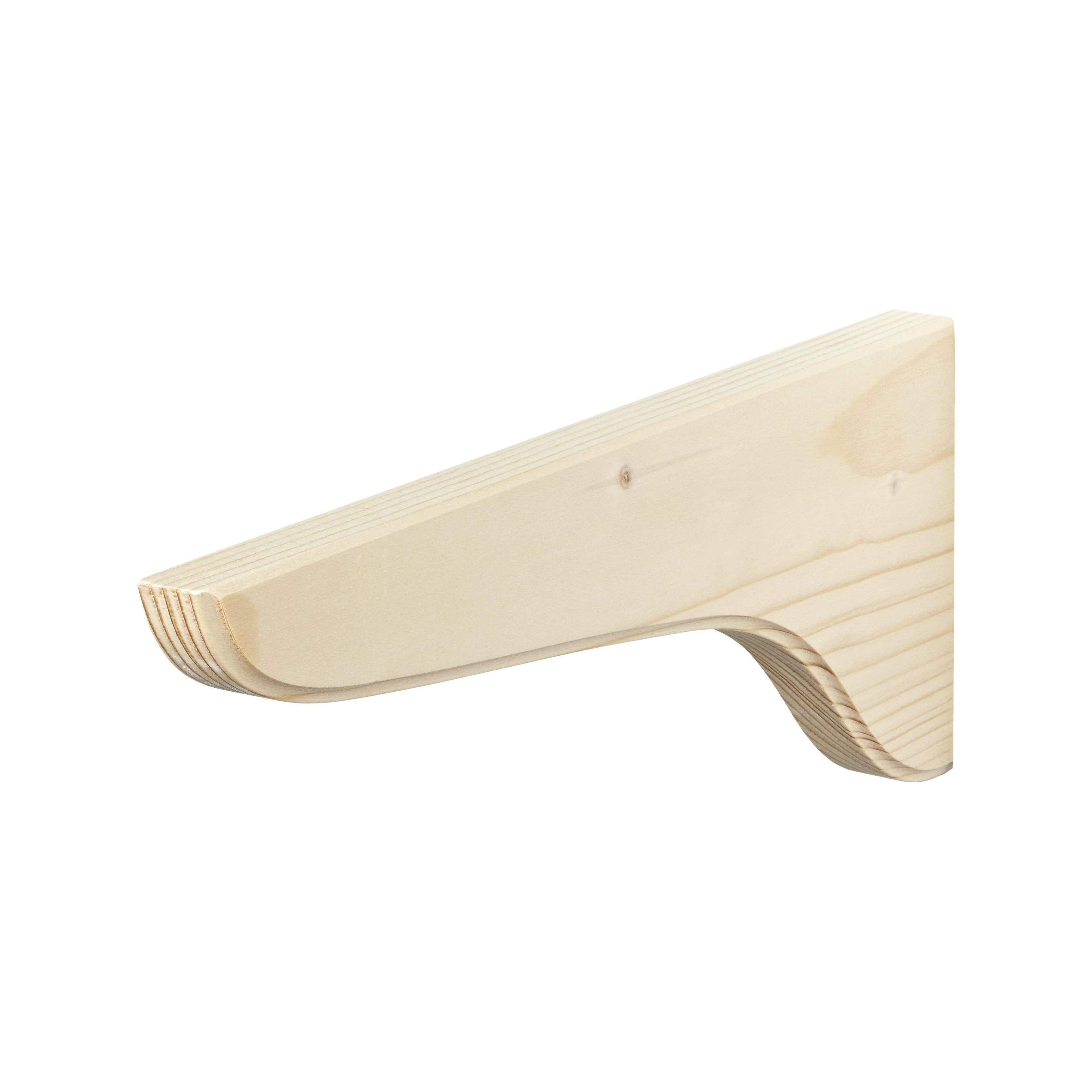 BASIC Shelf Bracket - Image 5