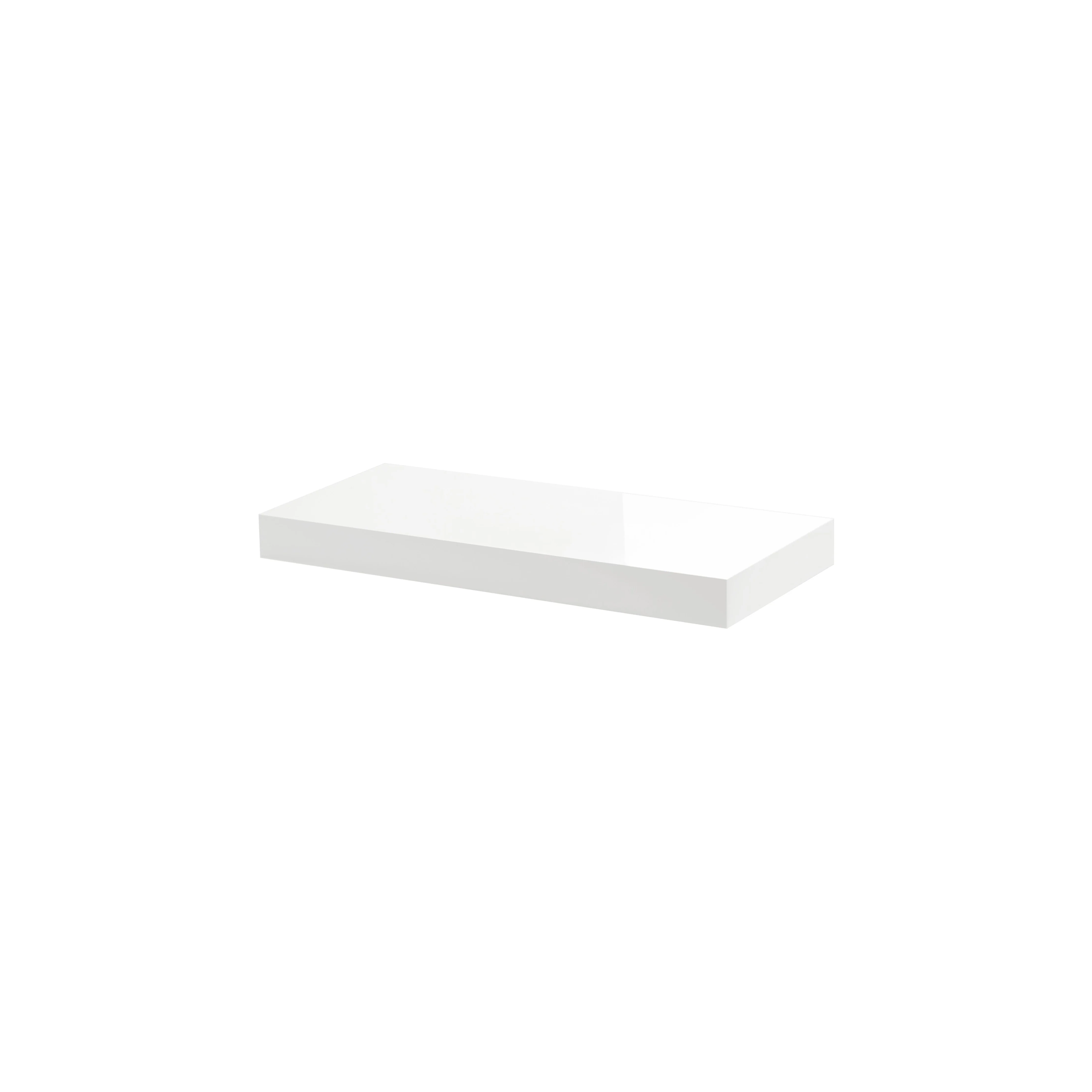 Floating Shelves for Bedroom - Sturdy Wall Shelves for Bedroom with Professional Modern Finish - Image 10