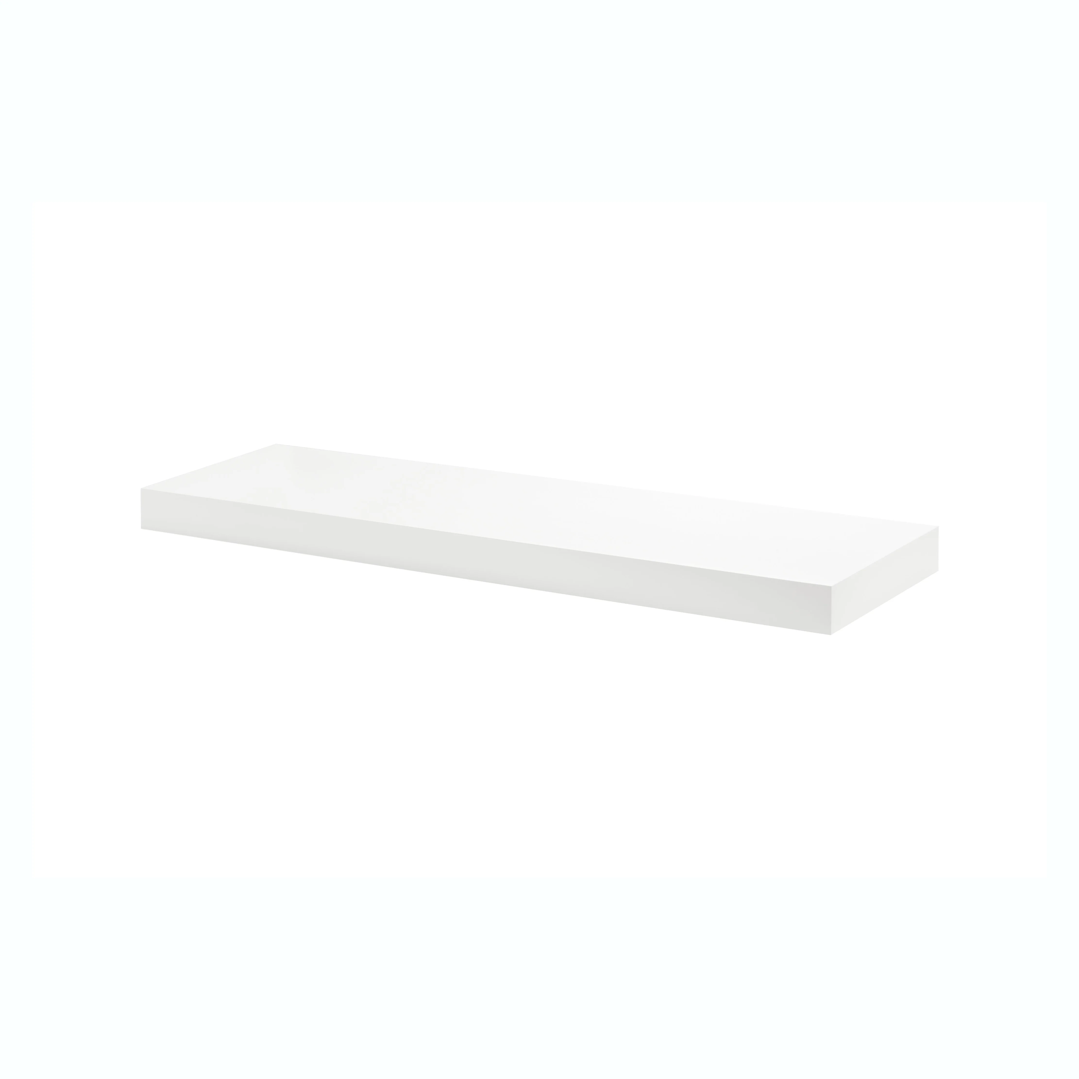 Floating Shelves for Bedroom - Sturdy Wall Shelves for Bedroom with Professional Modern Finish - Image 12