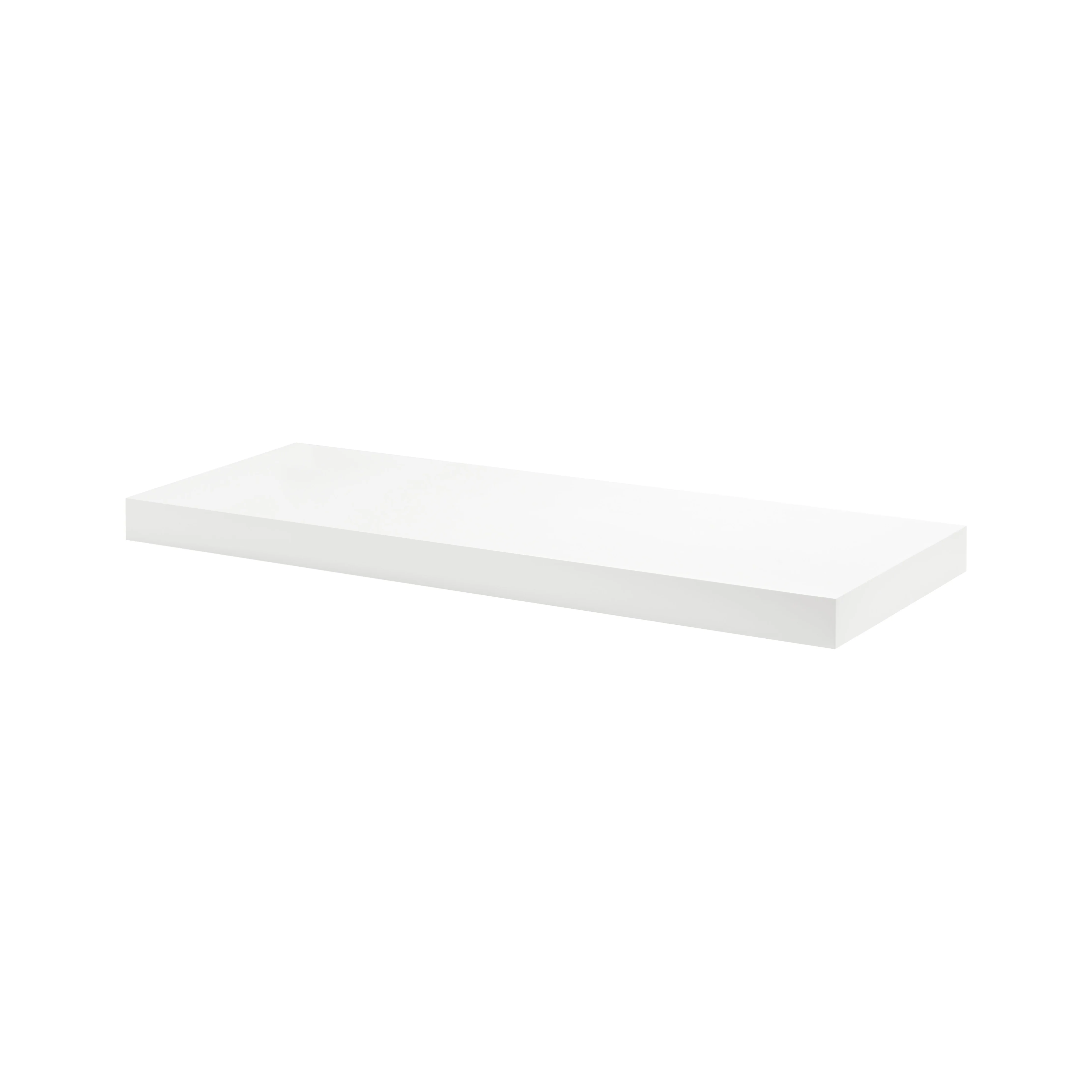 Floating Shelves for Bedroom - Sturdy Wall Shelves for Bedroom with Professional Modern Finish - Image 13