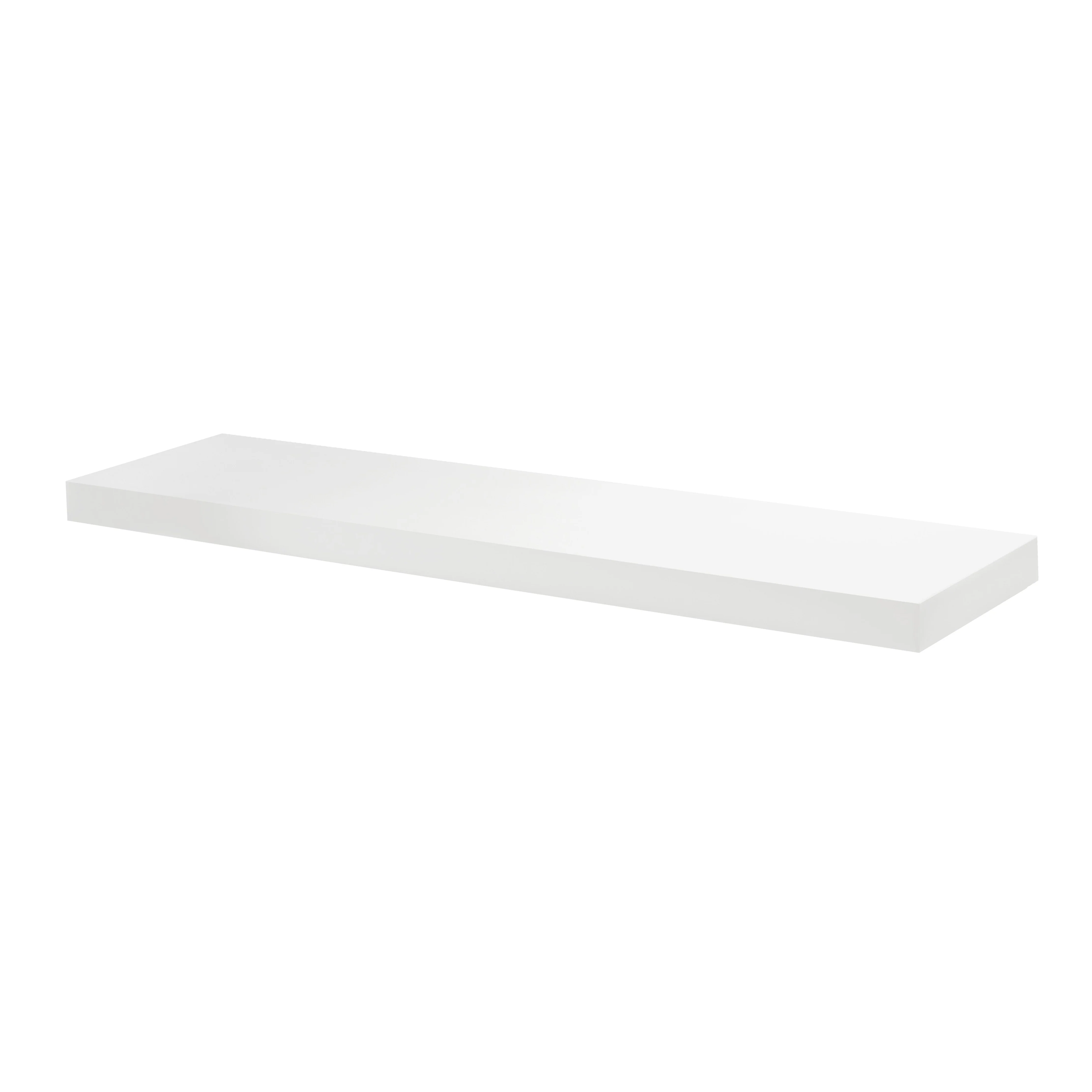 Floating Shelves for Bedroom - Sturdy Wall Shelves for Bedroom with Professional Modern Finish - Image 15