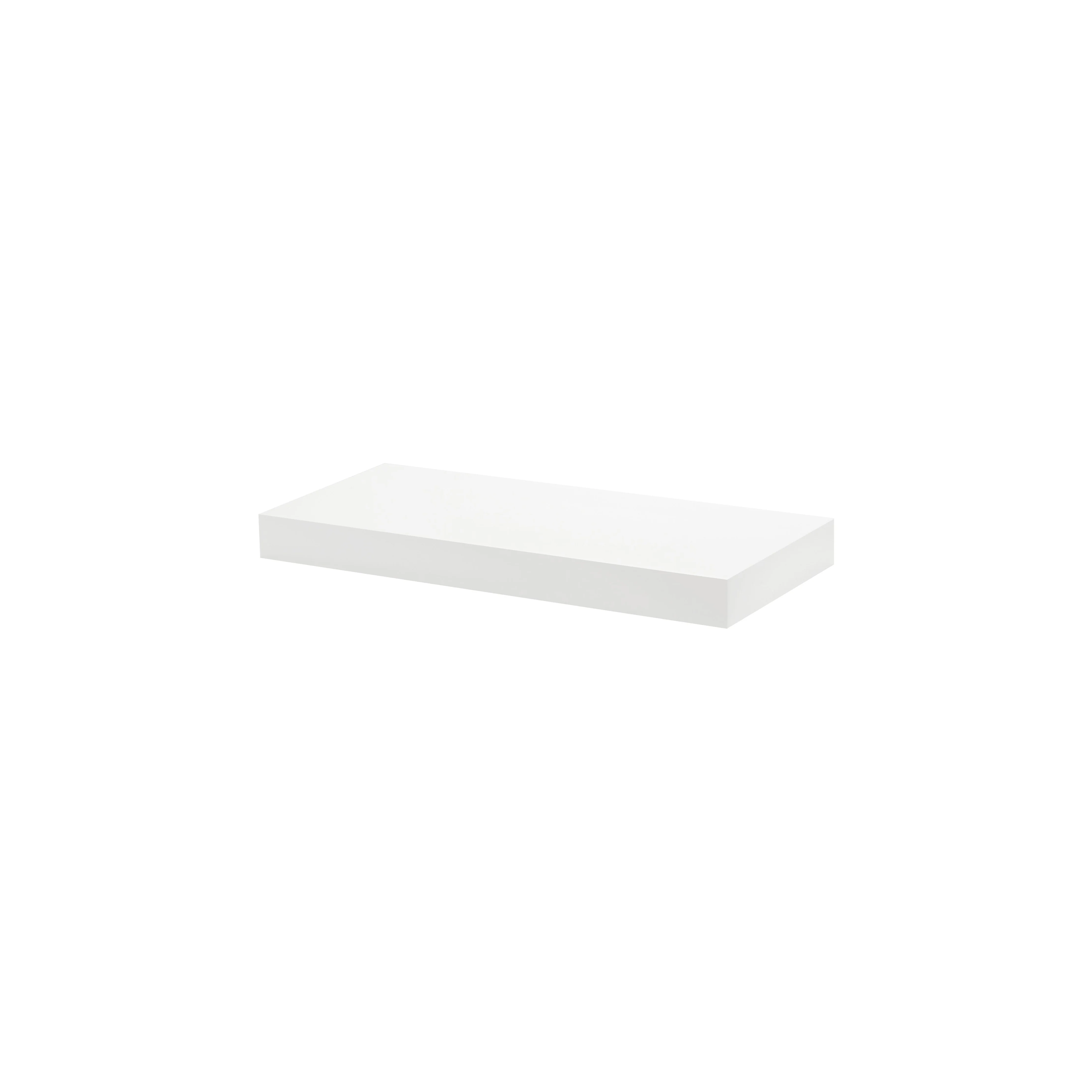 Floating Shelves for Bedroom - Sturdy Wall Shelves for Bedroom with Professional Modern Finish - Image 16