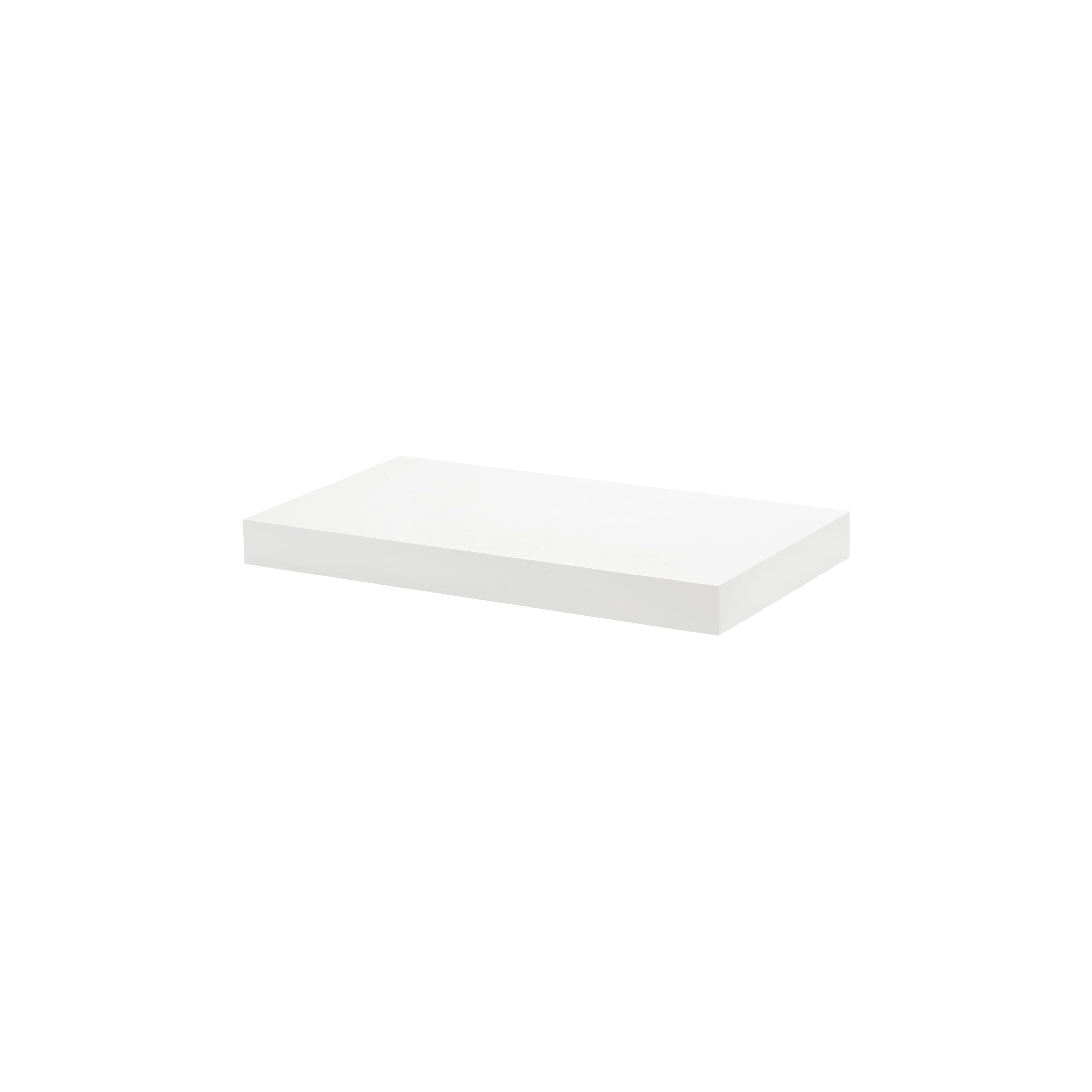 Floating Shelves for Bedroom - Sturdy Wall Shelves for Bedroom with Professional Modern Finish - Image 17