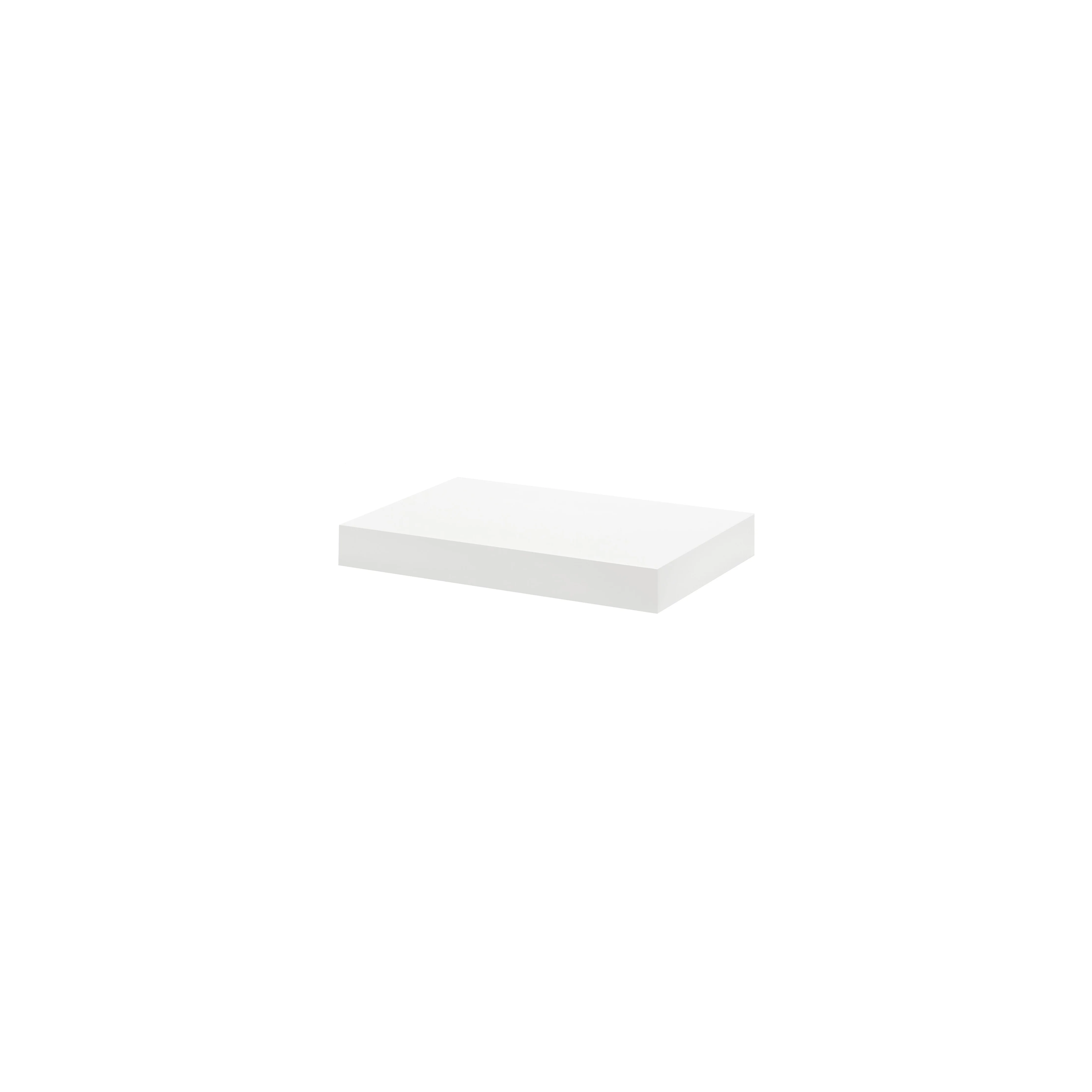 Floating Shelves for Bedroom - Sturdy Wall Shelves for Bedroom with Professional Modern Finish - Image 18
