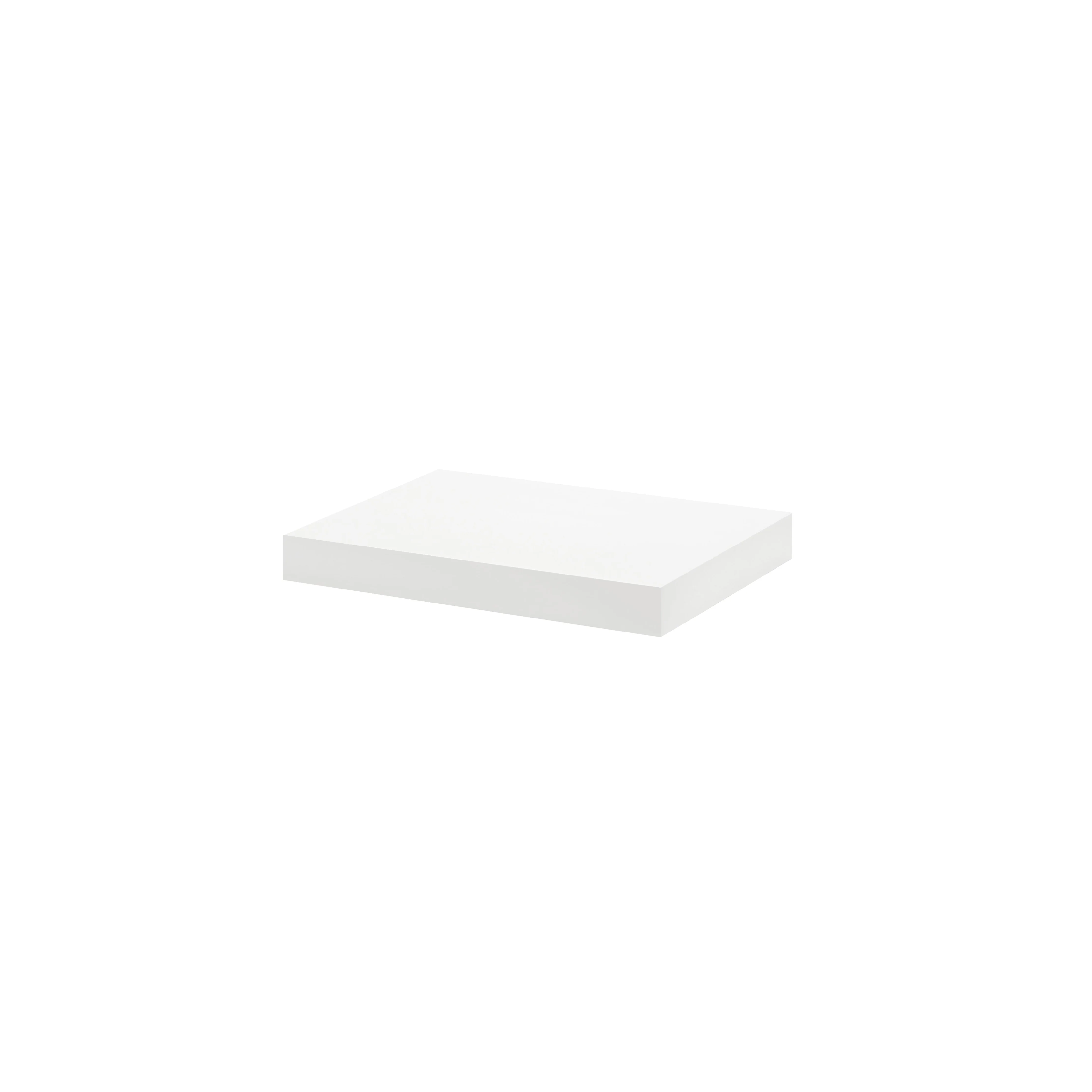 Floating Shelves for Bedroom - Sturdy Wall Shelves for Bedroom with Professional Modern Finish - Image 19