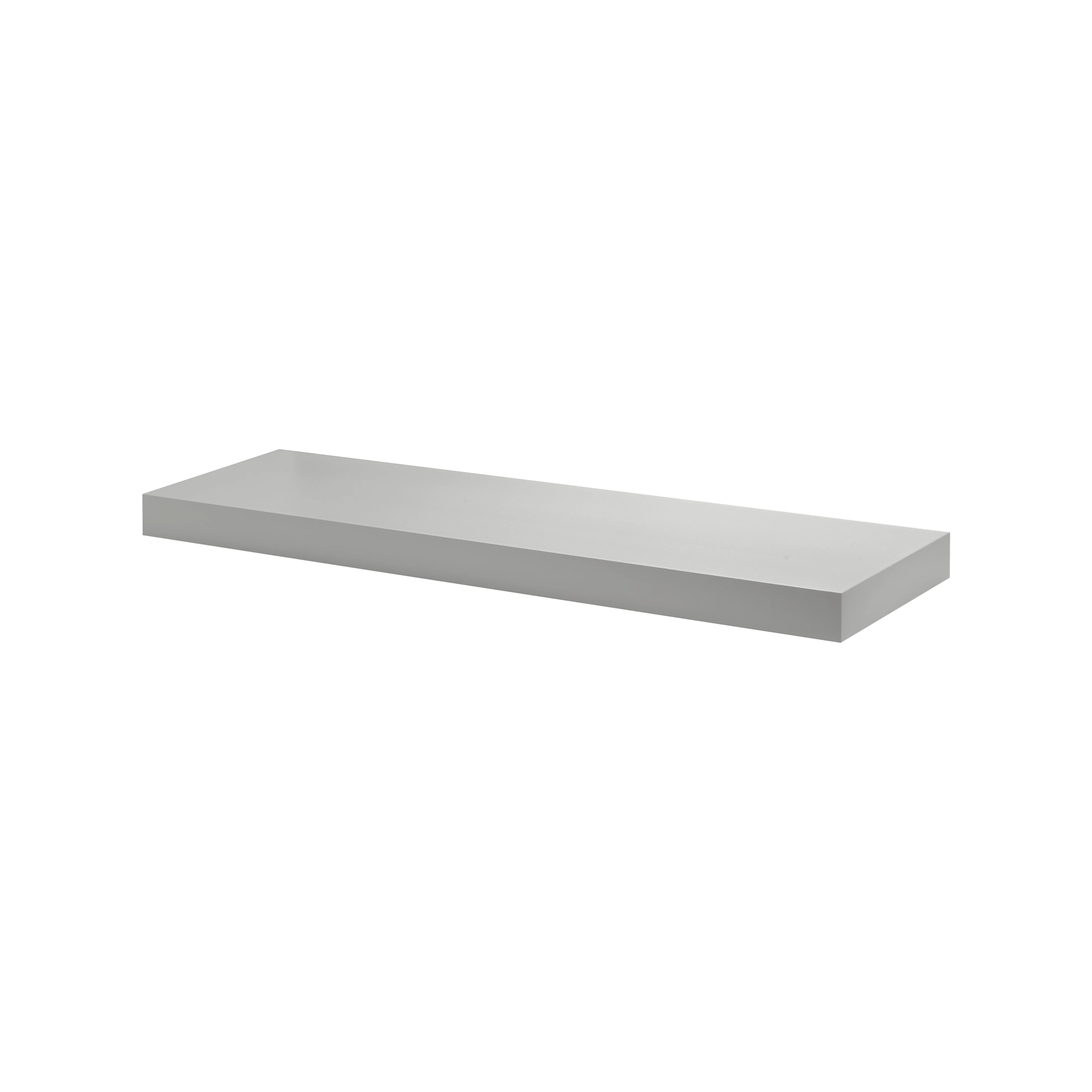 Floating Shelves for Bedroom - Sturdy Wall Shelves for Bedroom with Professional Modern Finish - Image 20