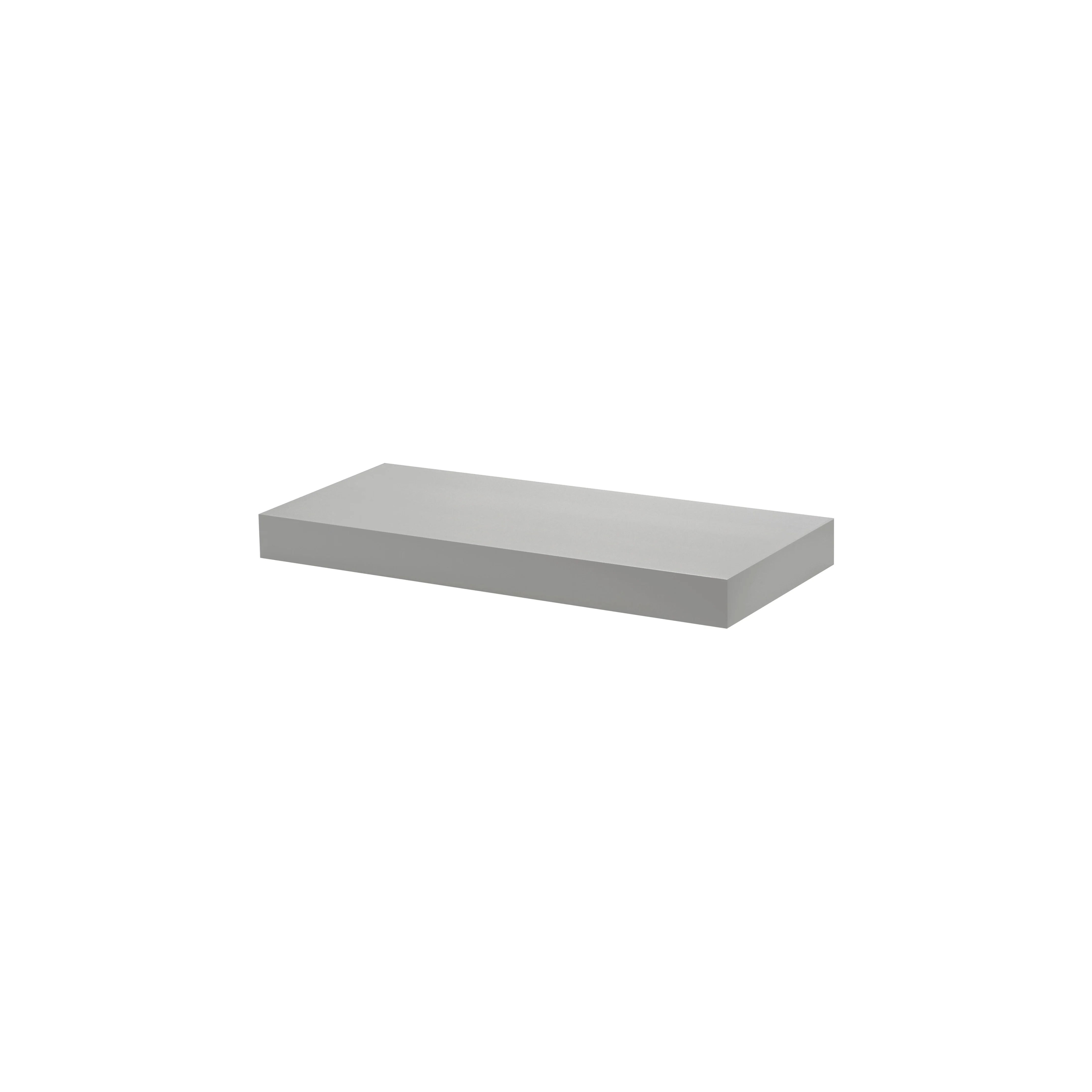 Floating Shelves for Bedroom - Sturdy Wall Shelves for Bedroom with Professional Modern Finish - Image 21