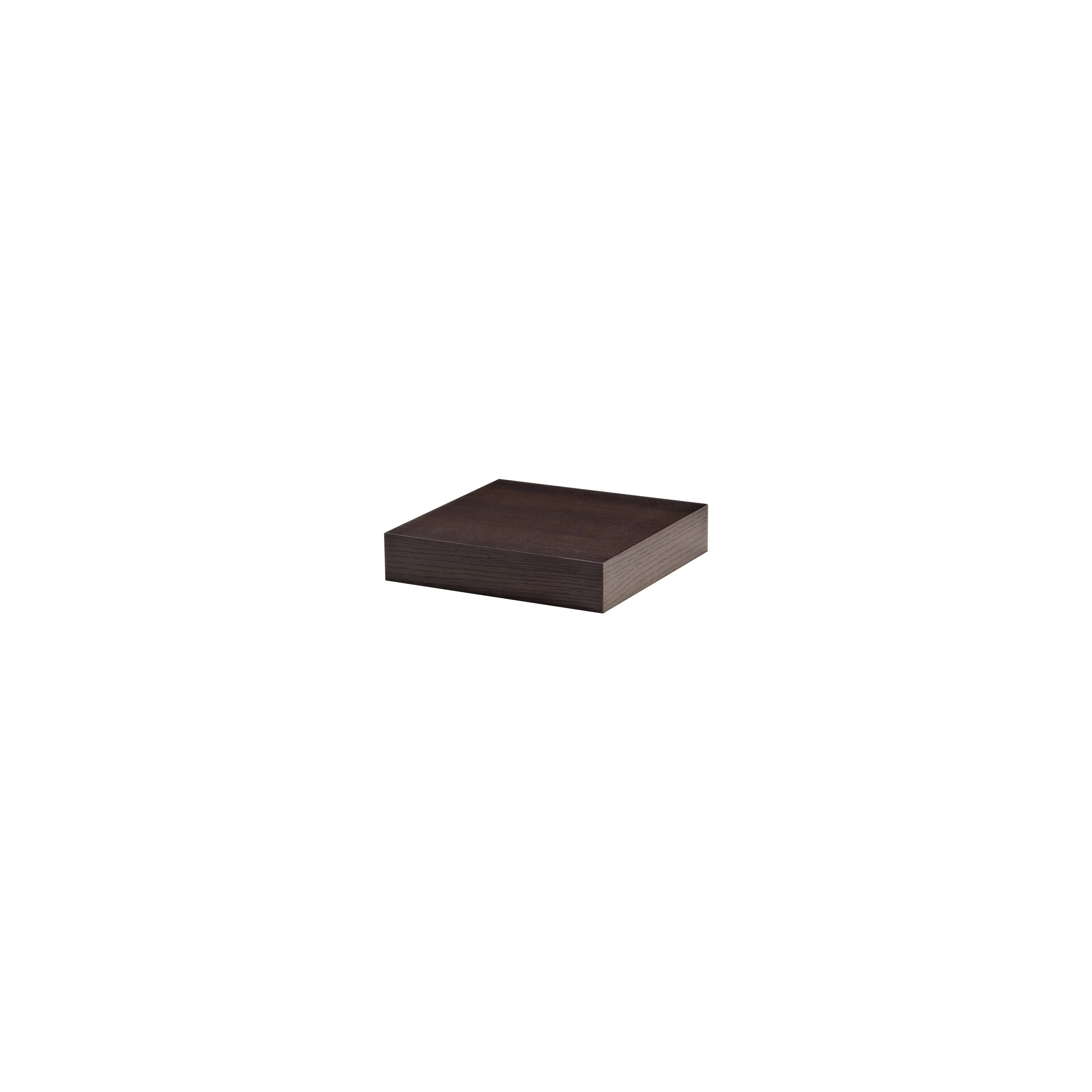 Floating Shelves for Bedroom - Sturdy Wall Shelves for Bedroom with Professional Modern Finish - Image 22
