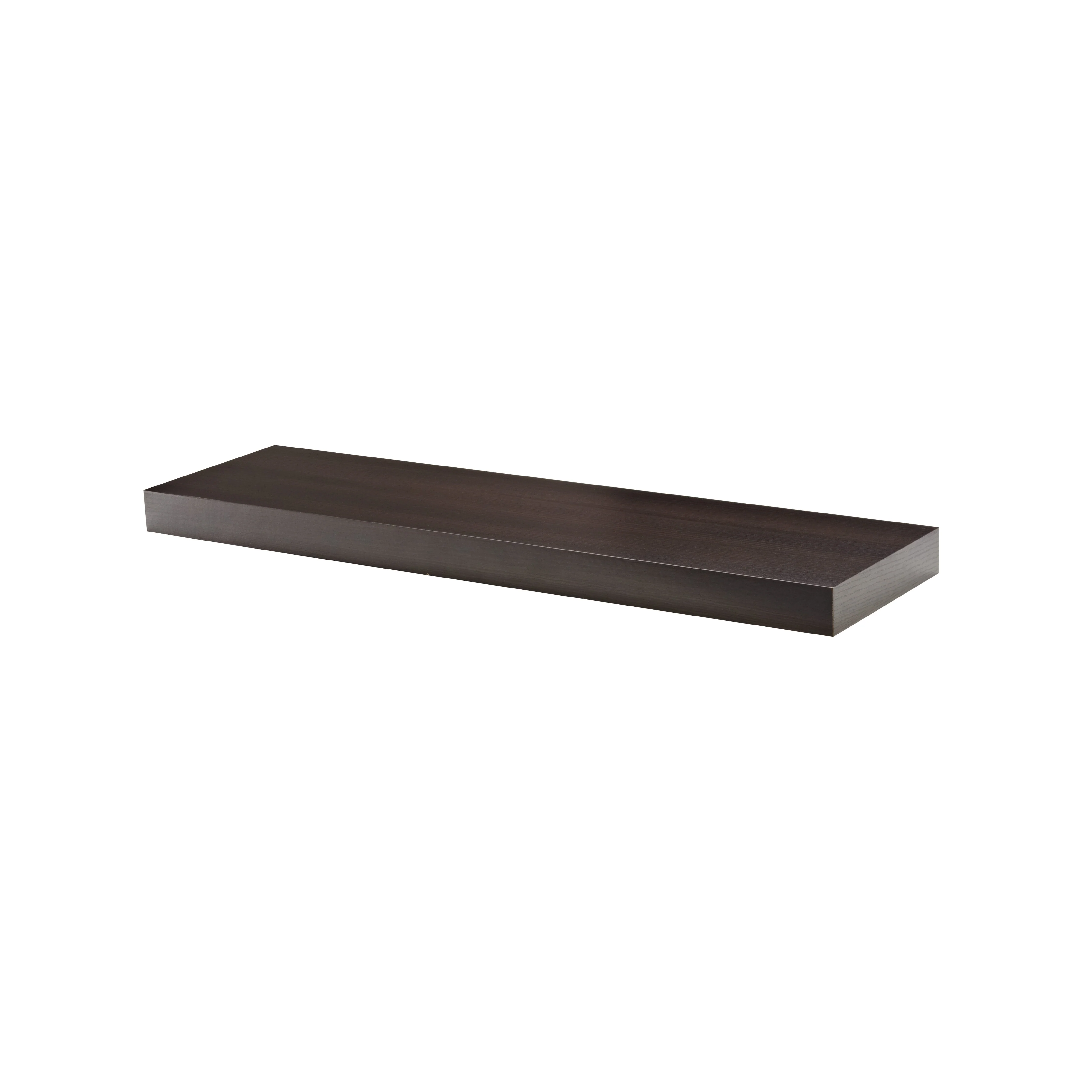 Floating Shelves for Bedroom - Sturdy Wall Shelves for Bedroom with Professional Modern Finish - Image 23