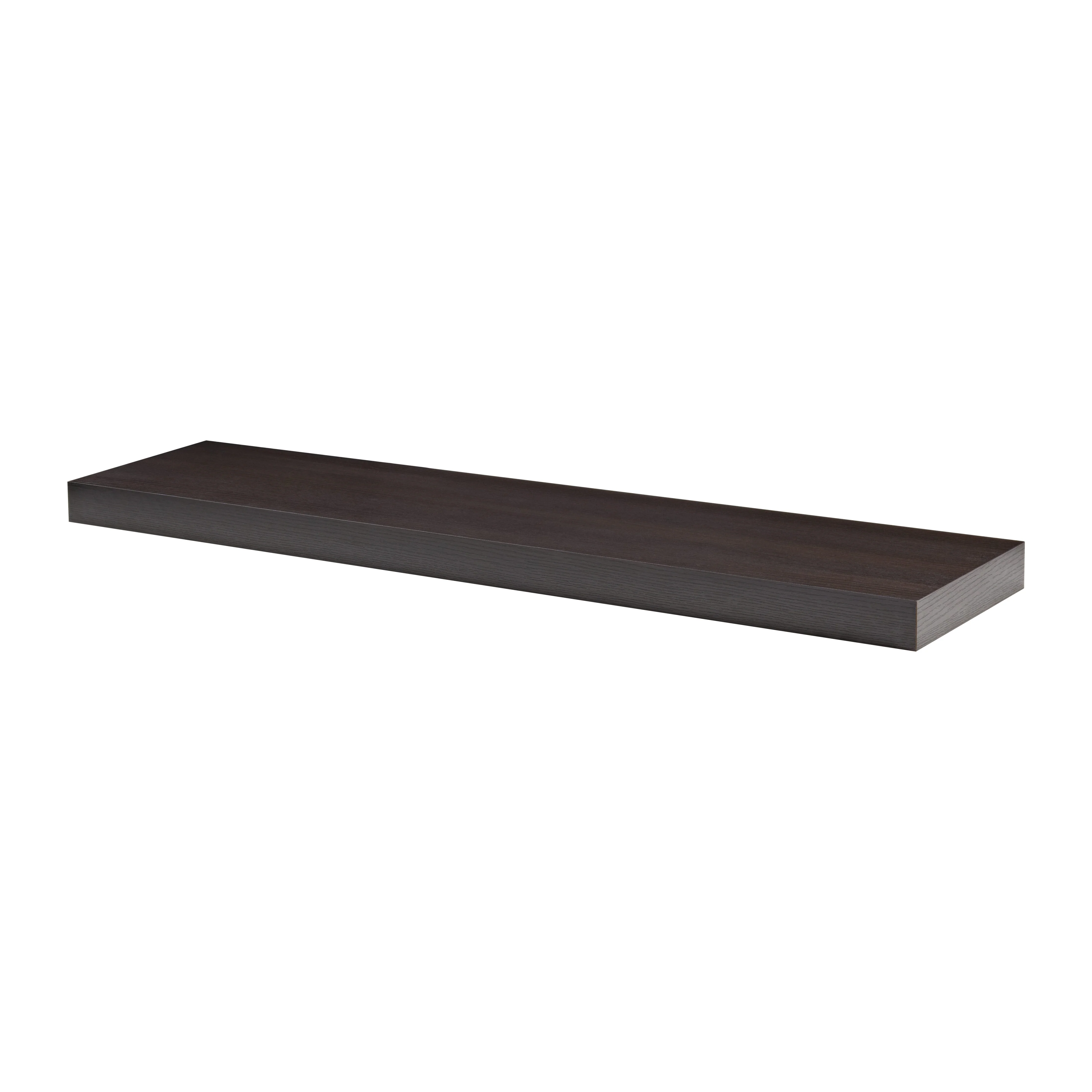 Floating Shelves for Bedroom - Sturdy Wall Shelves for Bedroom with Professional Modern Finish - Image 24