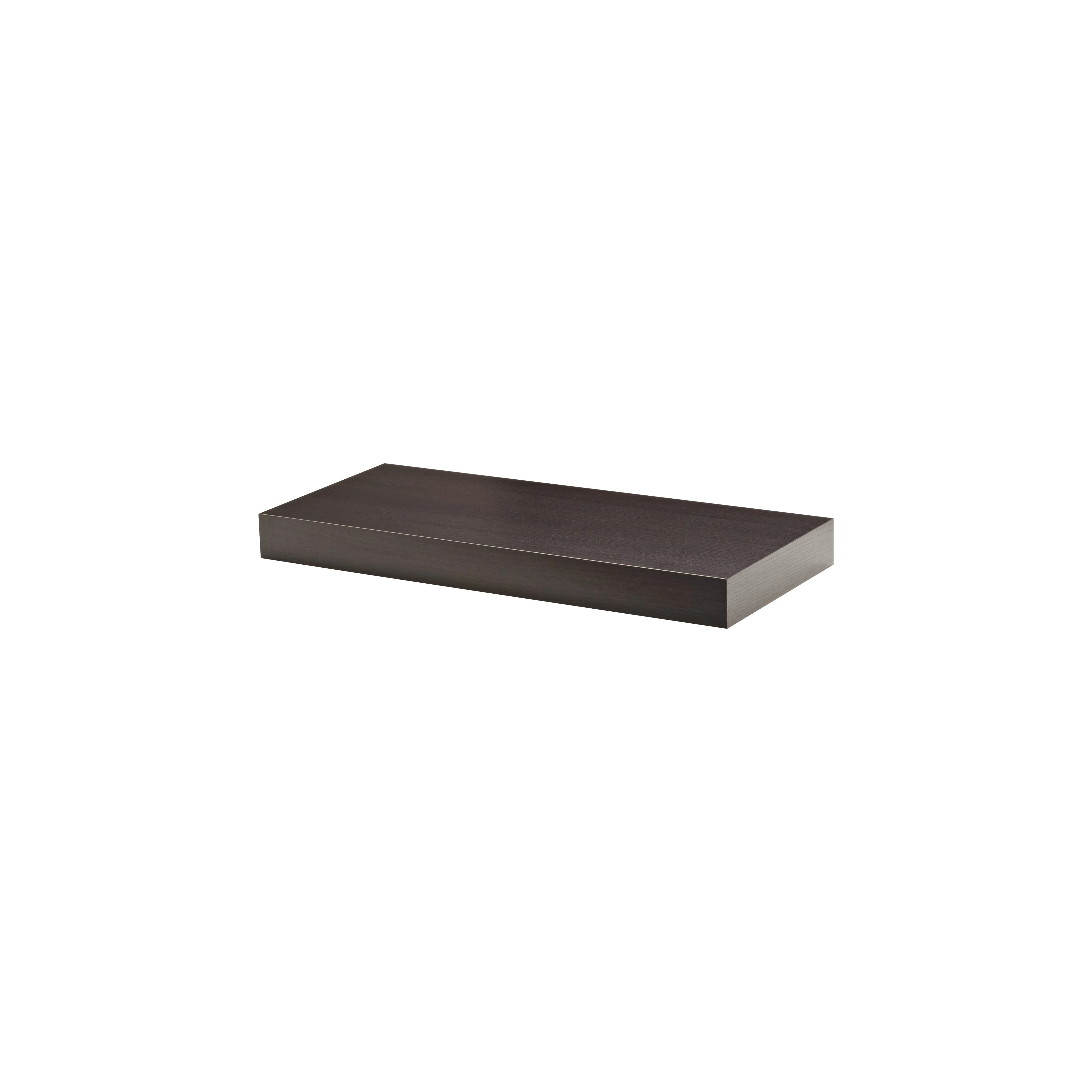 Floating Shelves for Bedroom - Sturdy Wall Shelves for Bedroom with Professional Modern Finish - Image 25
