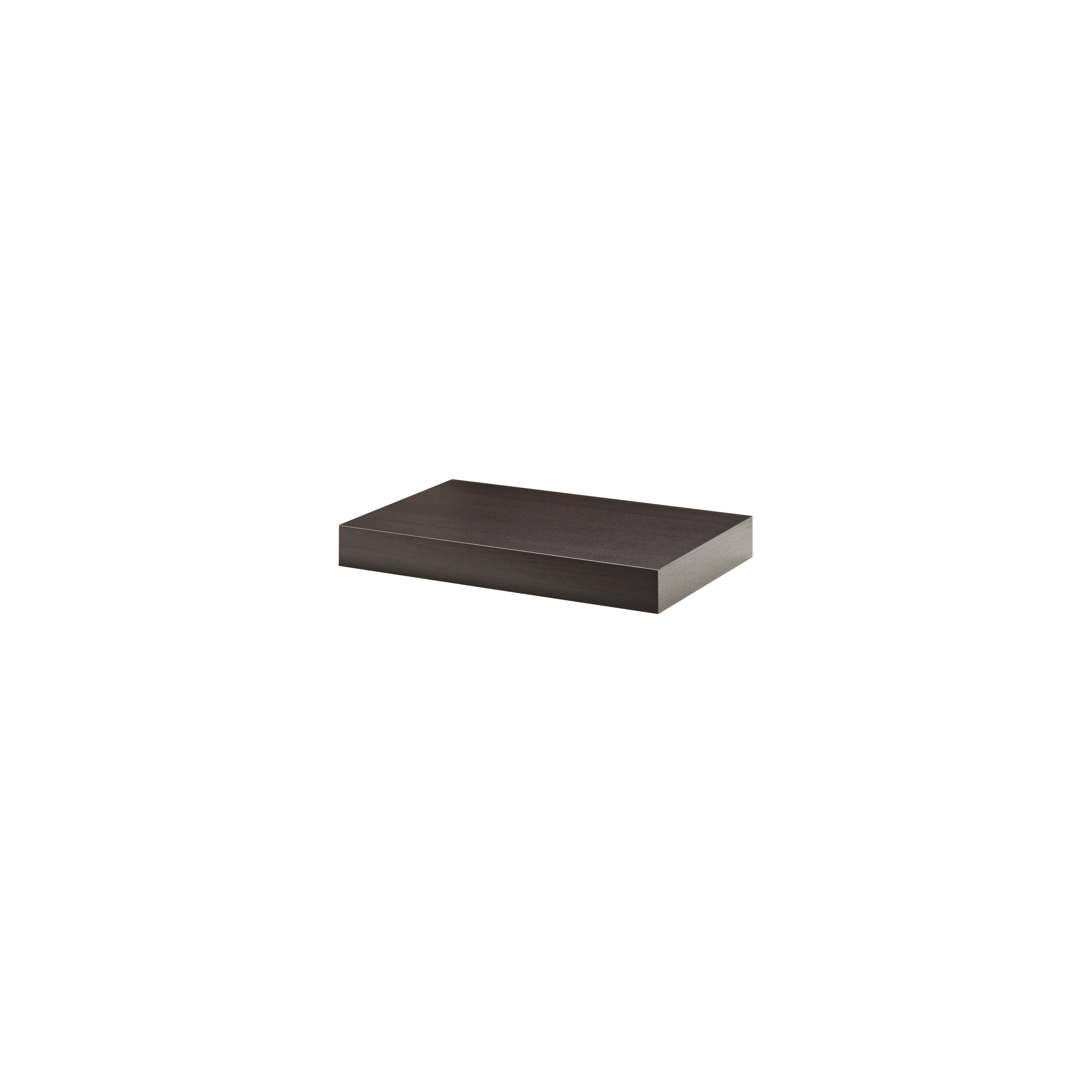 Floating Shelves for Bedroom - Sturdy Wall Shelves for Bedroom with Professional Modern Finish - Image 26